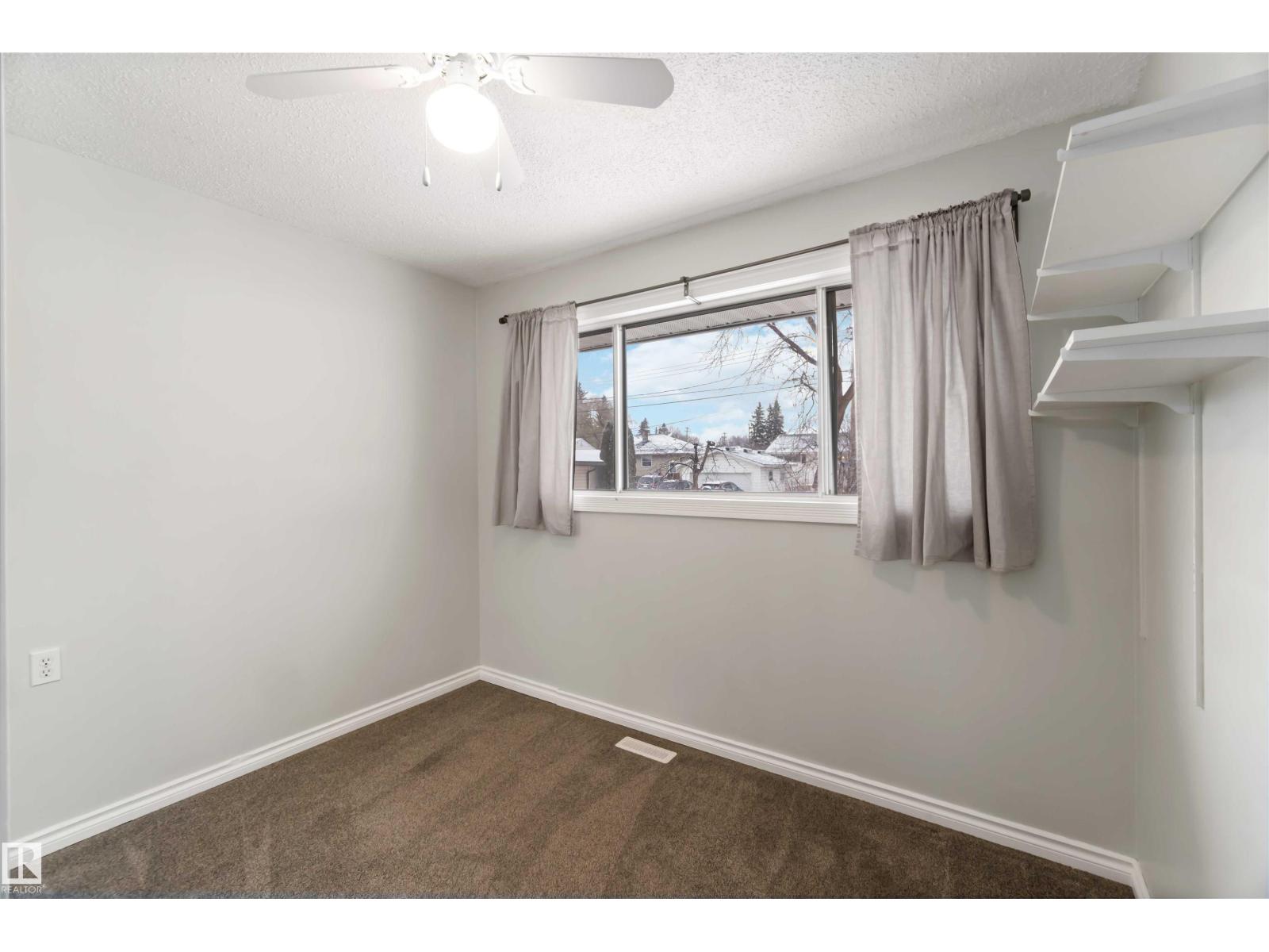 17 Ross, Fort Saskatchewan, Alberta  T8L 3M9 - Photo 35 - E4465113