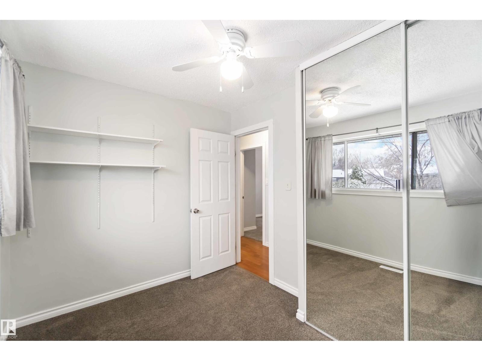 17 Ross, Fort Saskatchewan, Alberta  T8L 3M9 - Photo 36 - E4465113