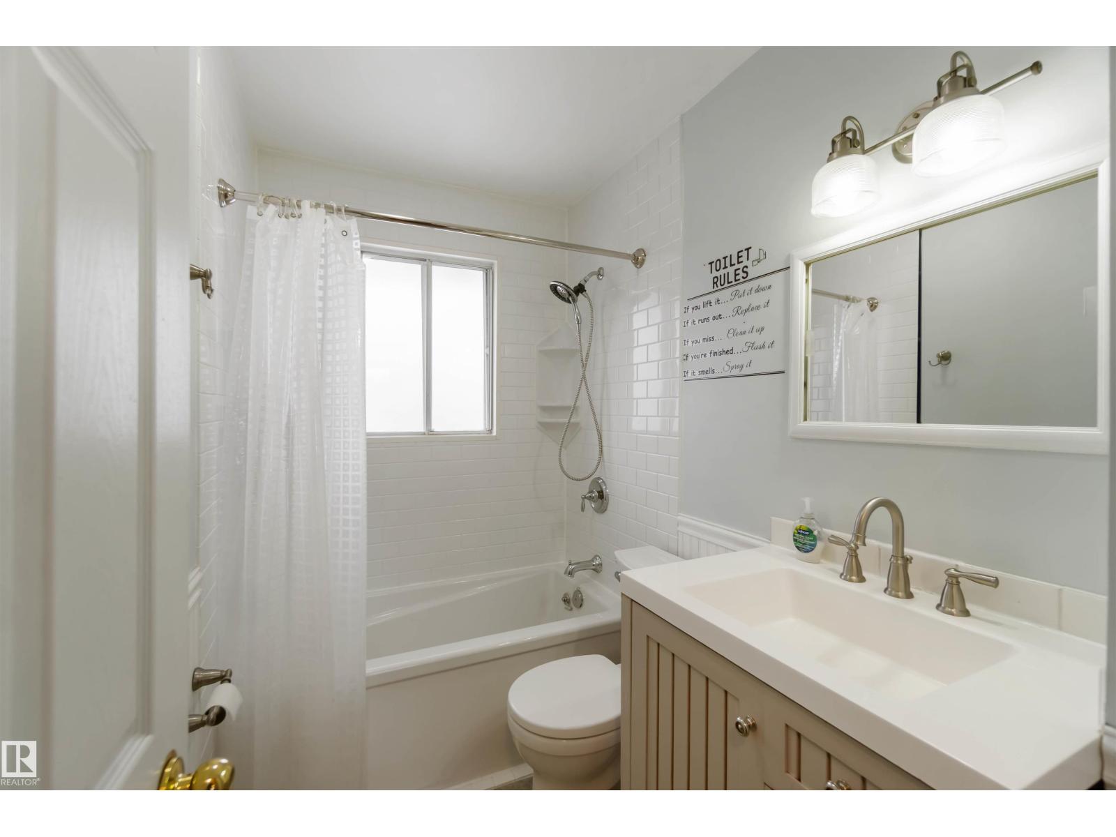 17 Ross, Fort Saskatchewan, Alberta  T8L 3M9 - Photo 37 - E4465113