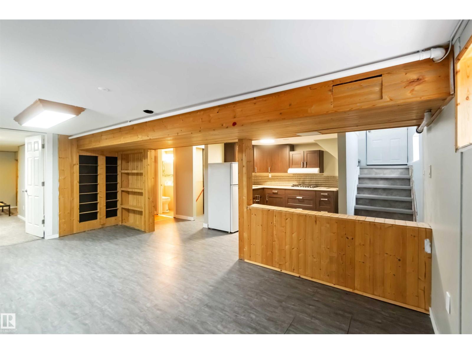 17 Ross, Fort Saskatchewan, Alberta  T8L 3M9 - Photo 38 - E4465113