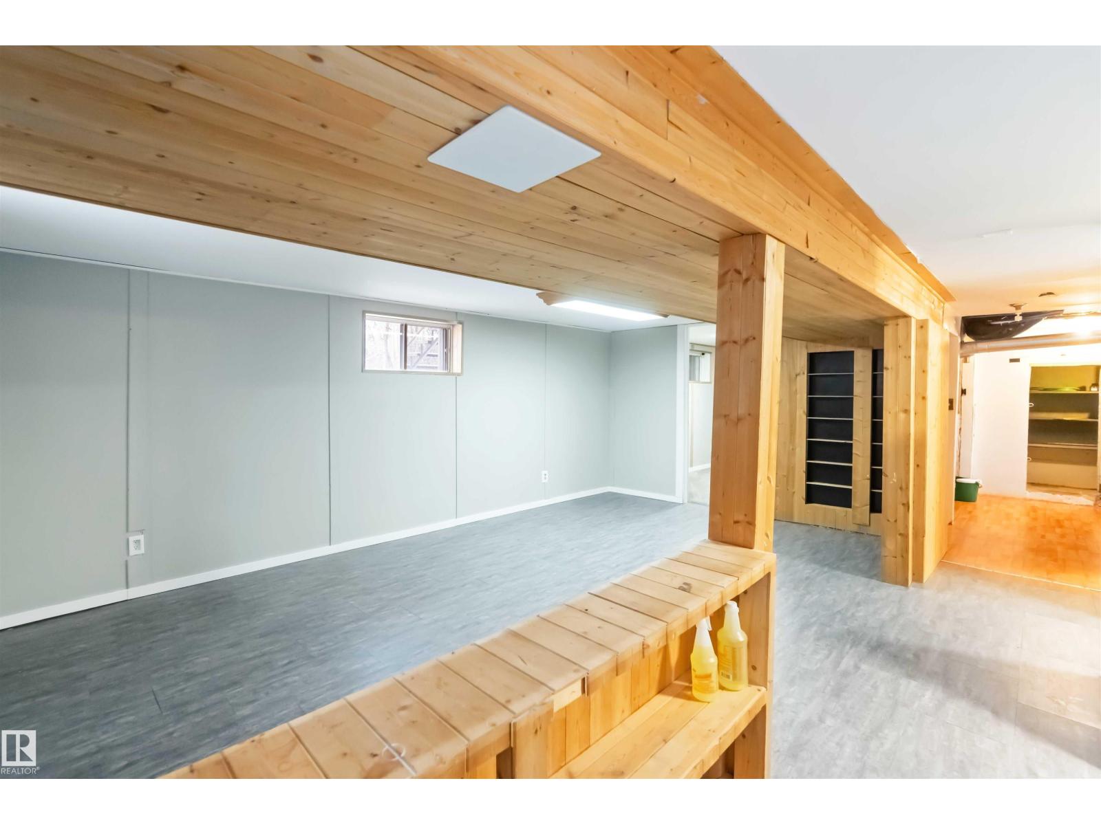 17 Ross, Fort Saskatchewan, Alberta  T8L 3M9 - Photo 39 - E4465113