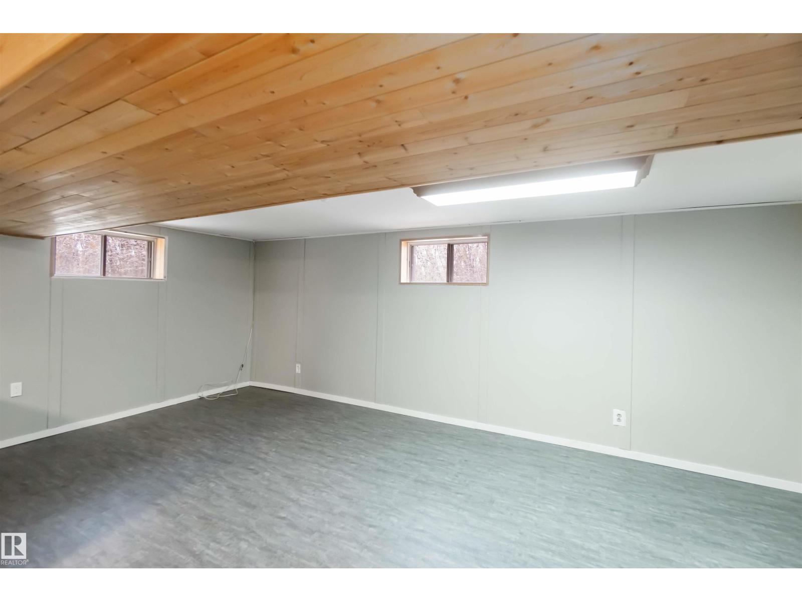 17 Ross, Fort Saskatchewan, Alberta  T8L 3M9 - Photo 40 - E4465113