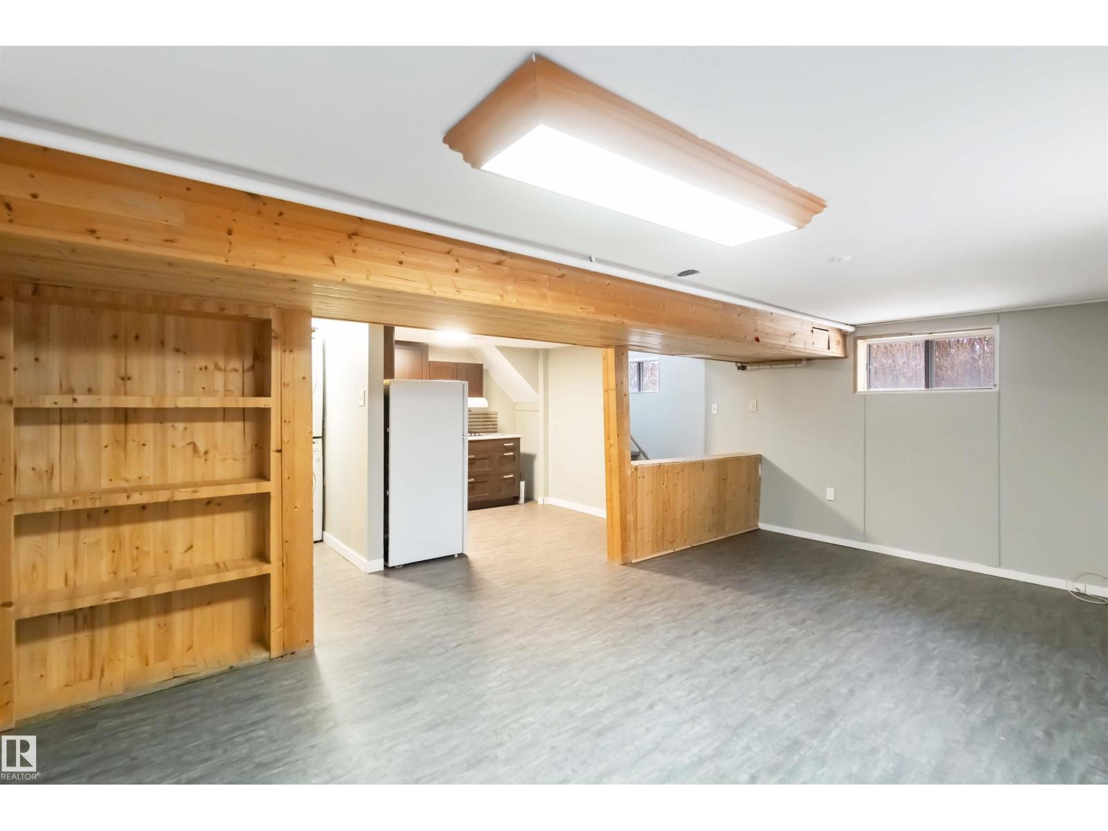 17 Ross, Fort Saskatchewan, Alberta  T8L 3M9 - Photo 41 - E4465113