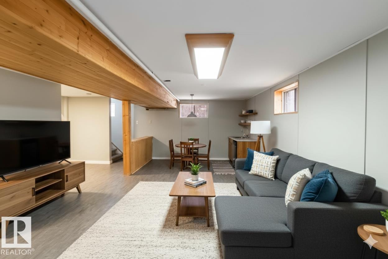 17 Ross, Fort Saskatchewan, Alberta  T8L 3M9 - Photo 42 - E4465113