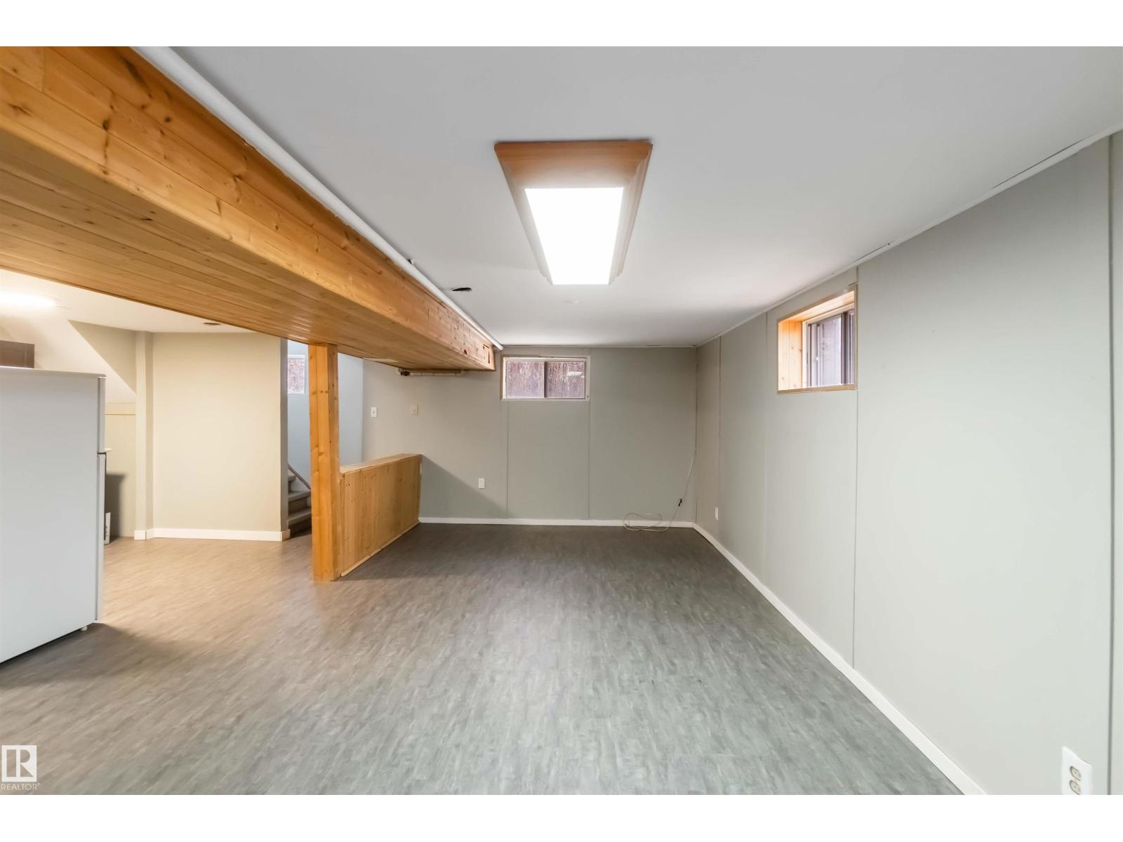 17 Ross, Fort Saskatchewan, Alberta  T8L 3M9 - Photo 43 - E4465113