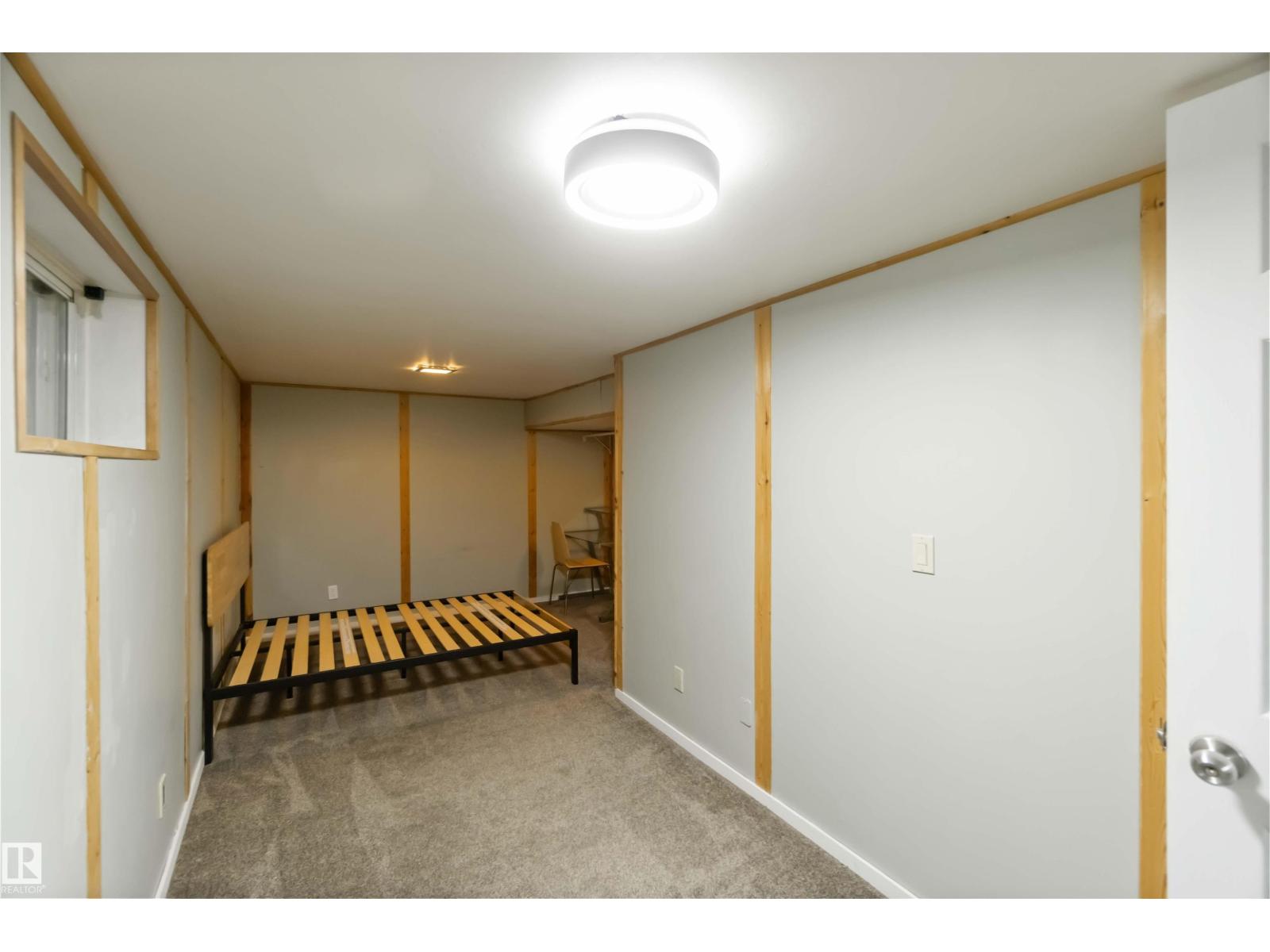 17 Ross, Fort Saskatchewan, Alberta  T8L 3M9 - Photo 44 - E4465113