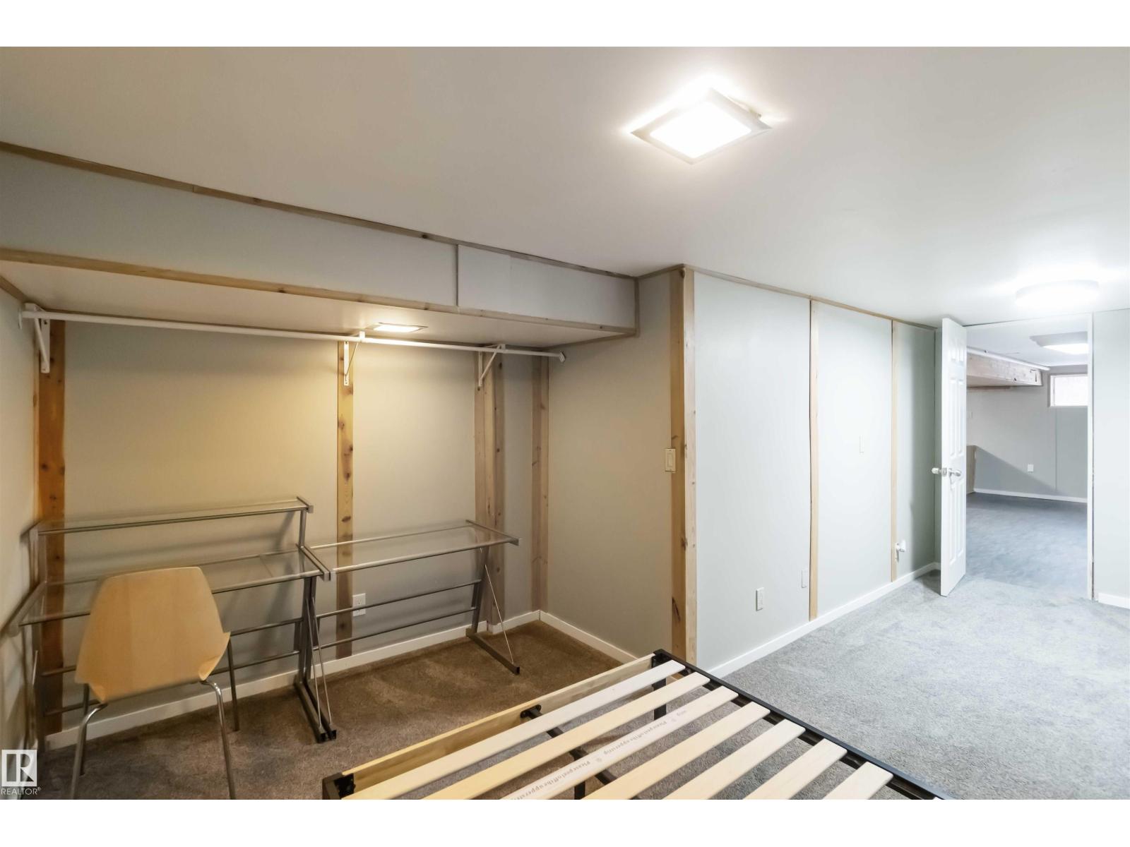 17 Ross, Fort Saskatchewan, Alberta  T8L 3M9 - Photo 45 - E4465113