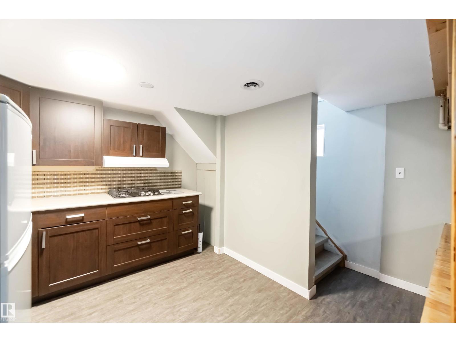 17 Ross, Fort Saskatchewan, Alberta  T8L 3M9 - Photo 46 - E4465113