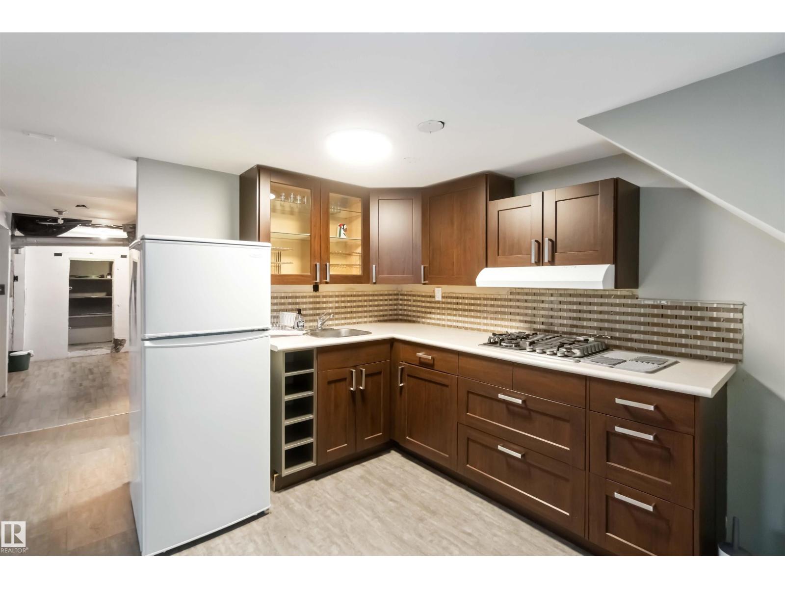 17 Ross, Fort Saskatchewan, Alberta  T8L 3M9 - Photo 47 - E4465113