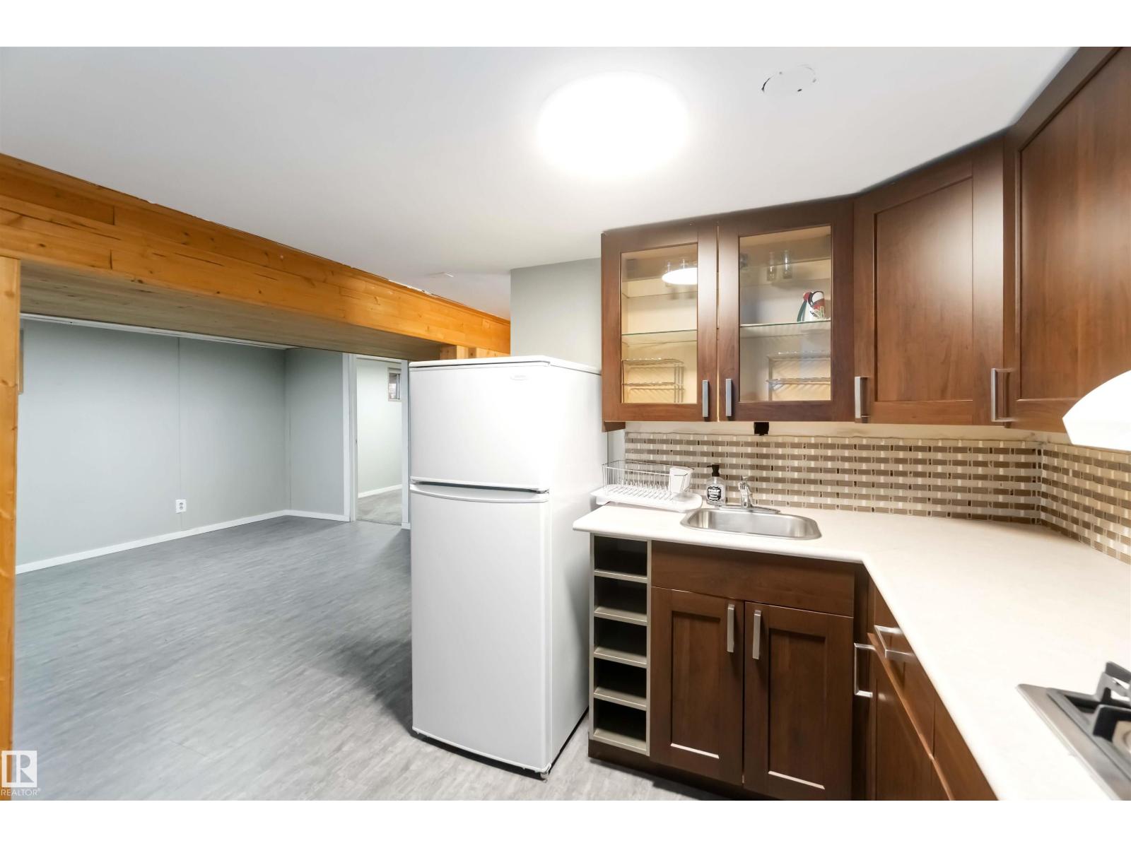 17 Ross, Fort Saskatchewan, Alberta  T8L 3M9 - Photo 48 - E4465113