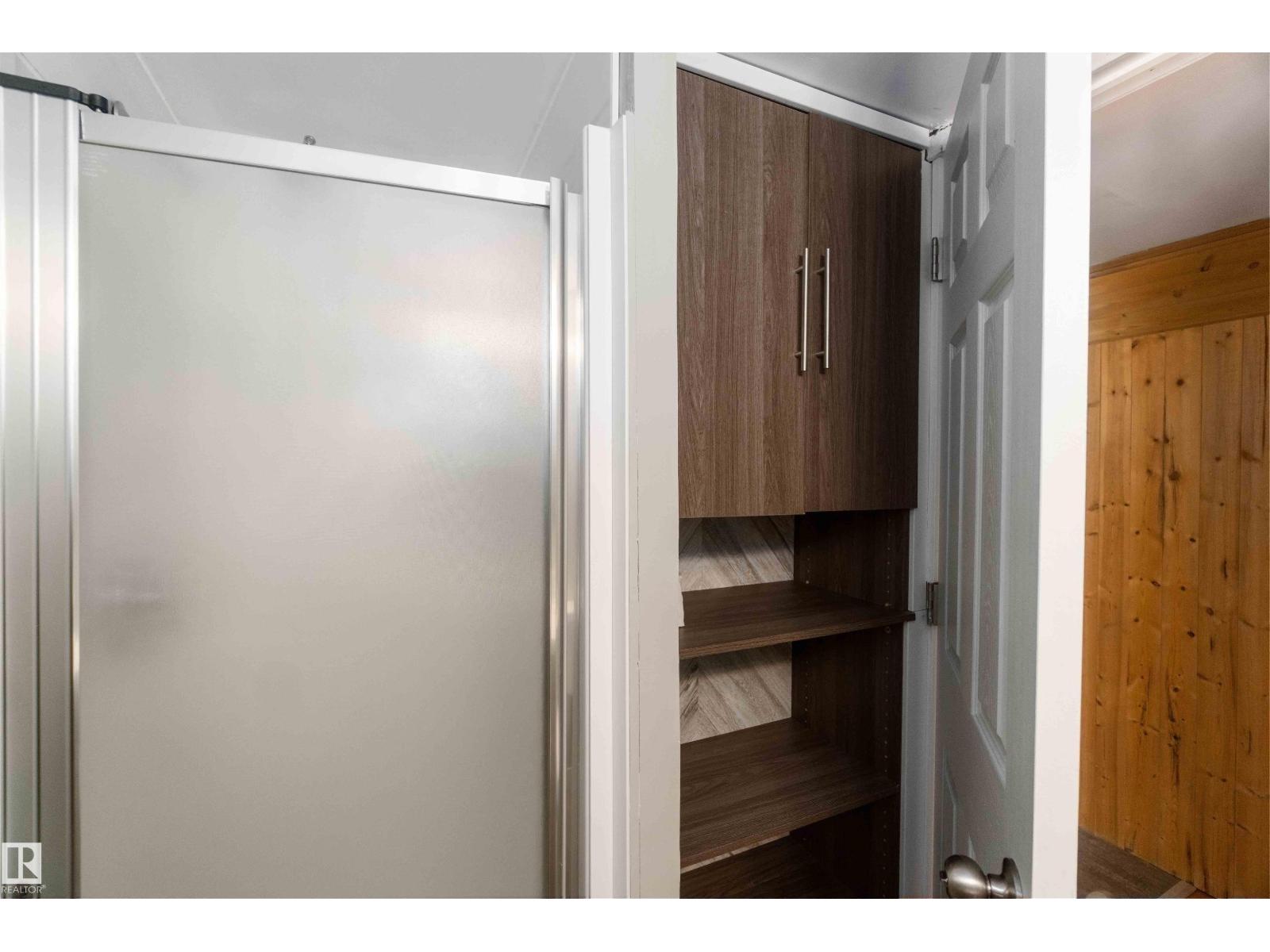 17 Ross, Fort Saskatchewan, Alberta  T8L 3M9 - Photo 49 - E4465113