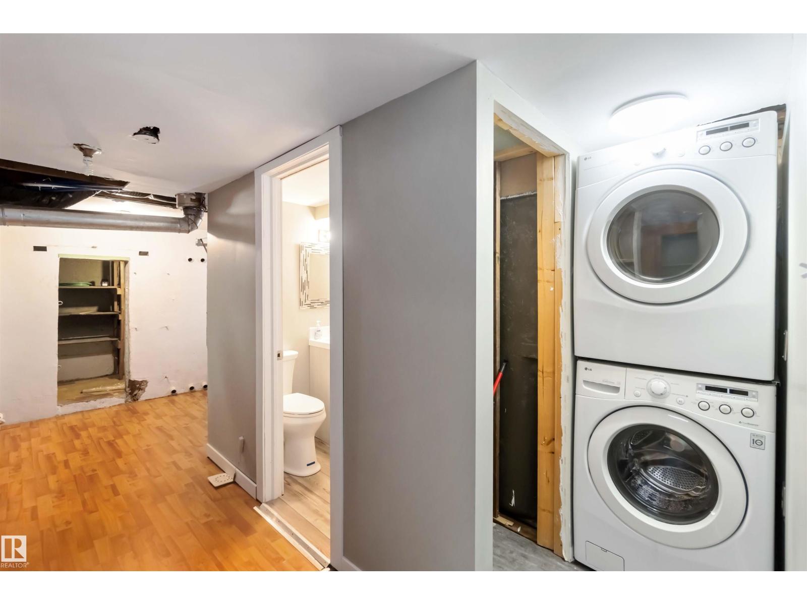 17 Ross, Fort Saskatchewan, Alberta  T8L 3M9 - Photo 50 - E4465113