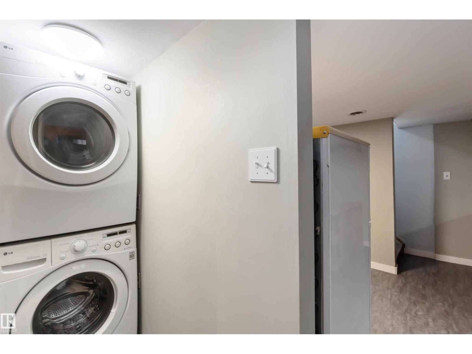 17 Ross, Fort Saskatchewan, Alberta  T8L 3M9 - Photo 51 - E4465113