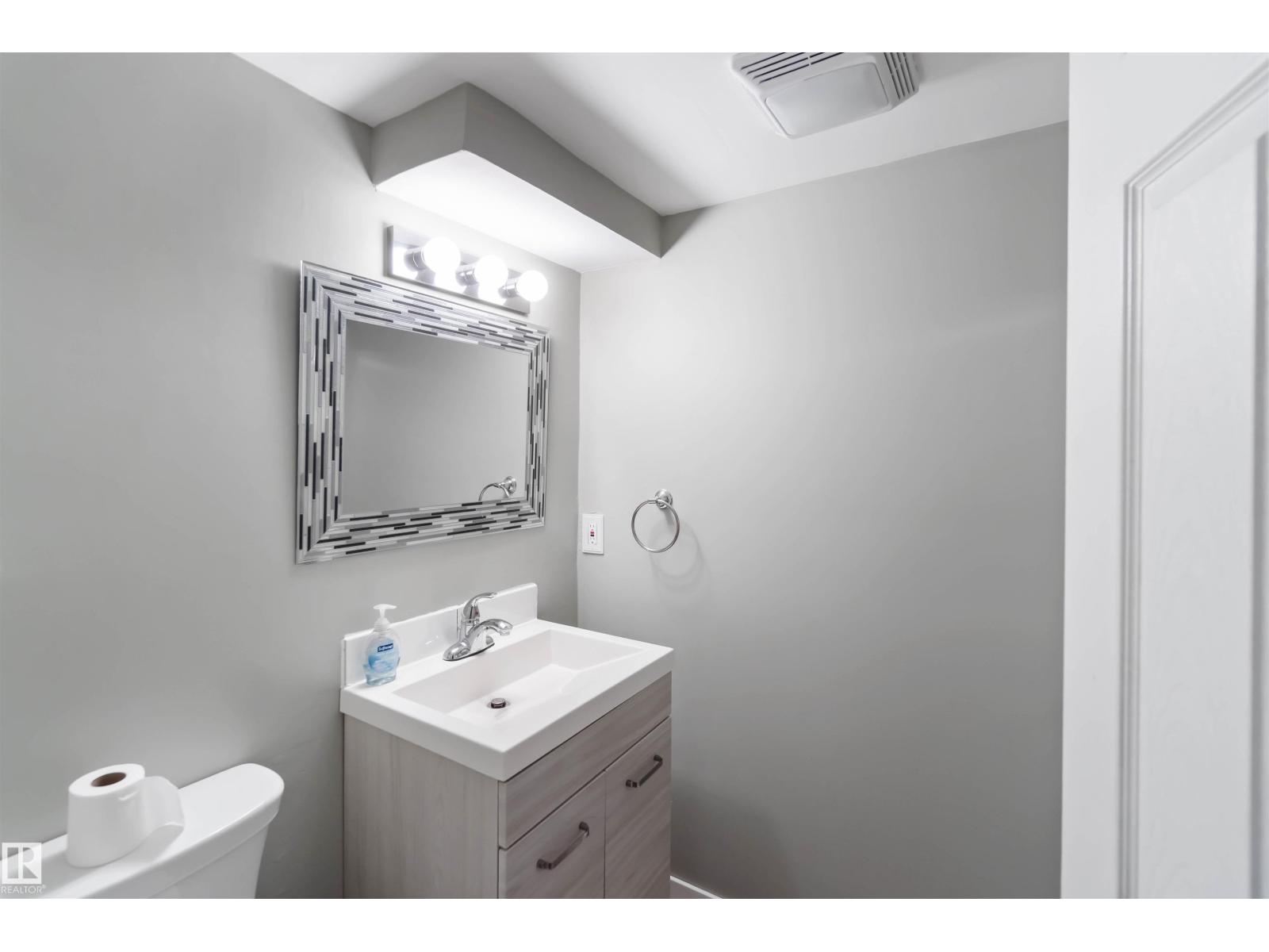 17 Ross, Fort Saskatchewan, Alberta  T8L 3M9 - Photo 52 - E4465113