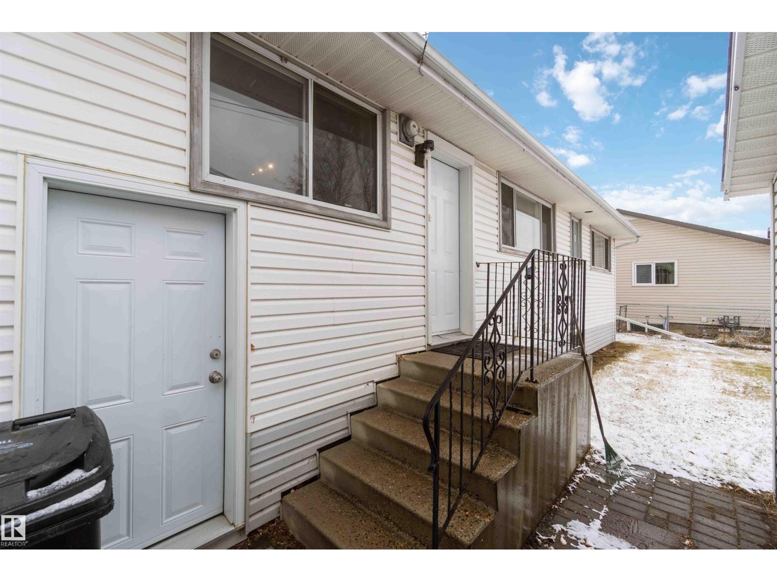 17 Ross, Fort Saskatchewan, Alberta  T8L 3M9 - Photo 53 - E4465113