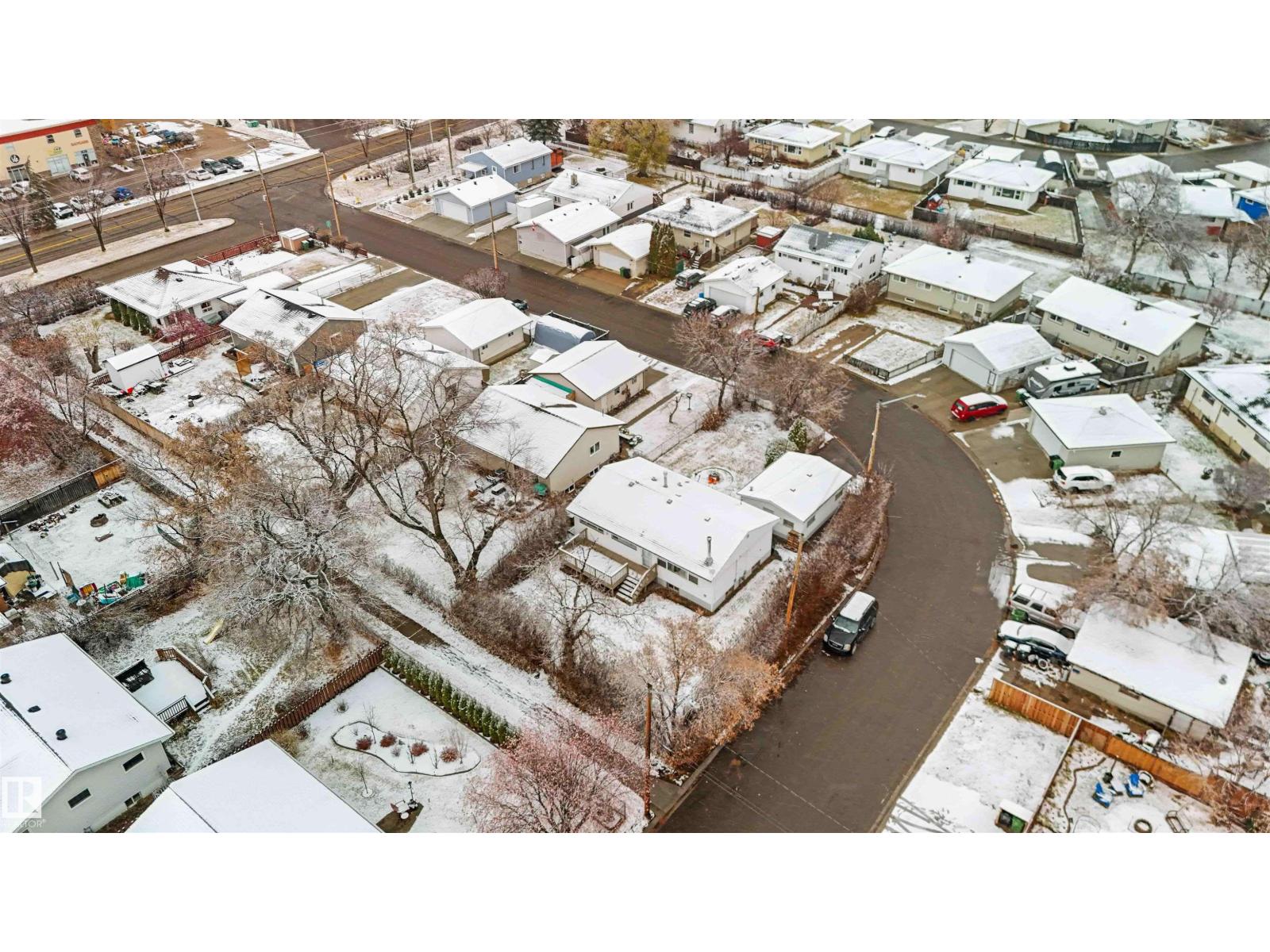 17 Ross, Fort Saskatchewan, Alberta  T8L 3M9 - Photo 54 - E4465113