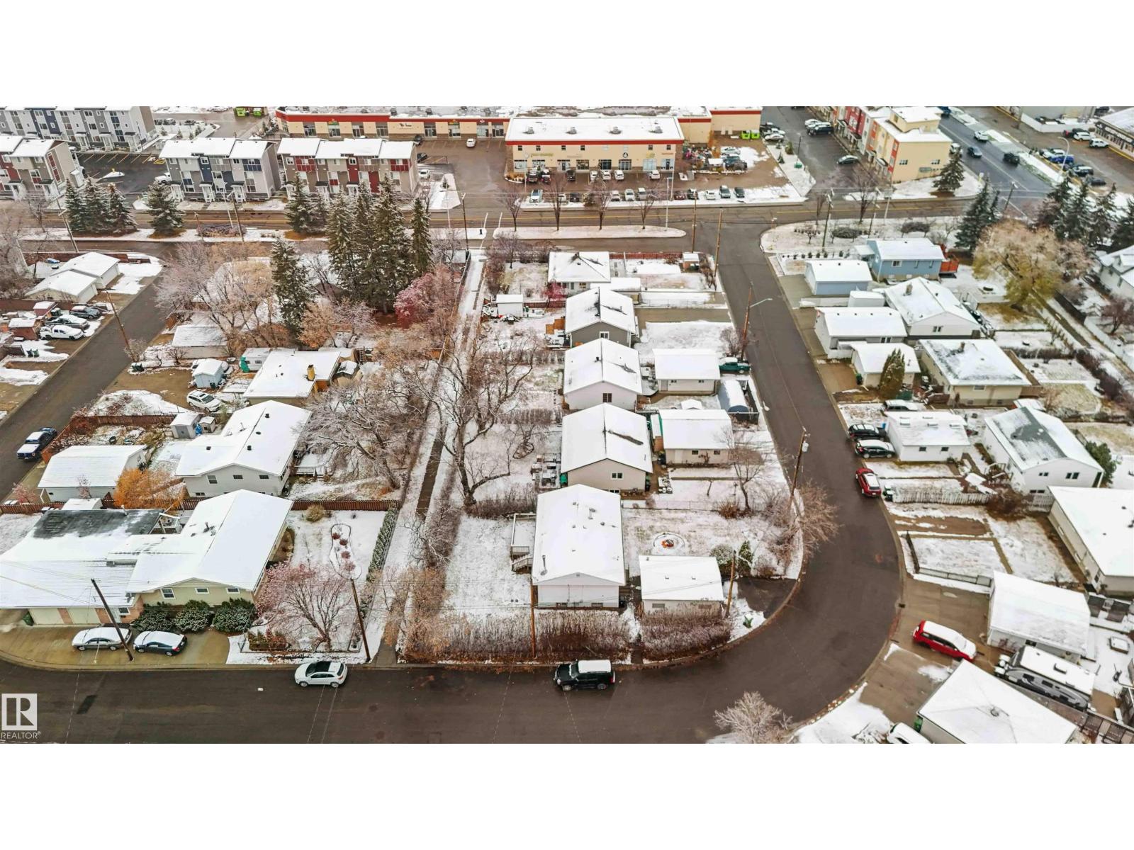 17 Ross, Fort Saskatchewan, Alberta  T8L 3M9 - Photo 55 - E4465113