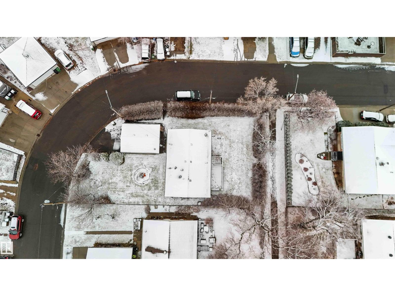 17 Ross, Fort Saskatchewan, Alberta  T8L 3M9 - Photo 56 - E4465113