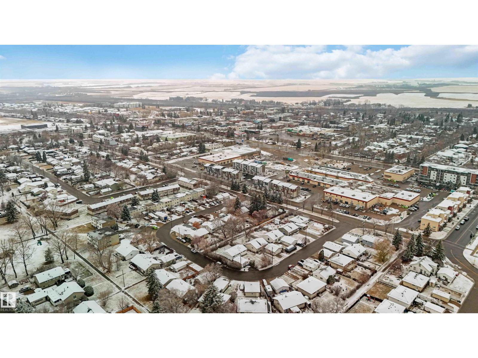 17 Ross, Fort Saskatchewan, Alberta  T8L 3M9 - Photo 57 - E4465113