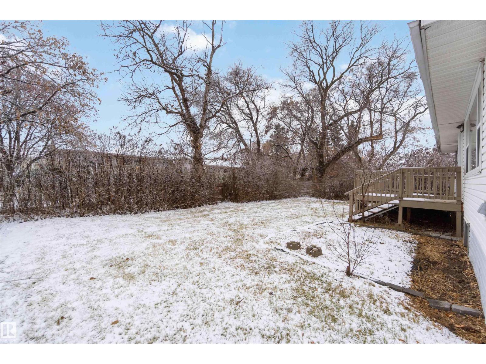 17 Ross, Fort Saskatchewan, Alberta  T8L 3M9 - Photo 58 - E4465113