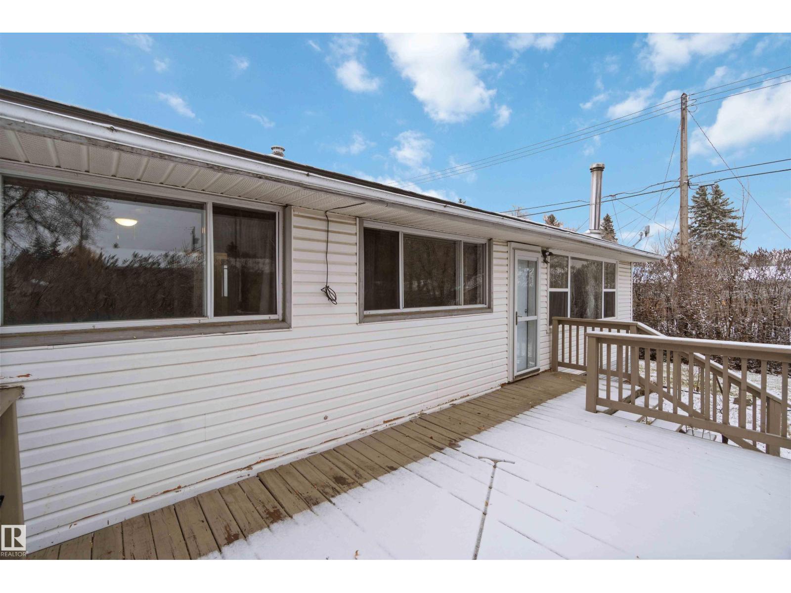 17 Ross, Fort Saskatchewan, Alberta  T8L 3M9 - Photo 6 - E4465113