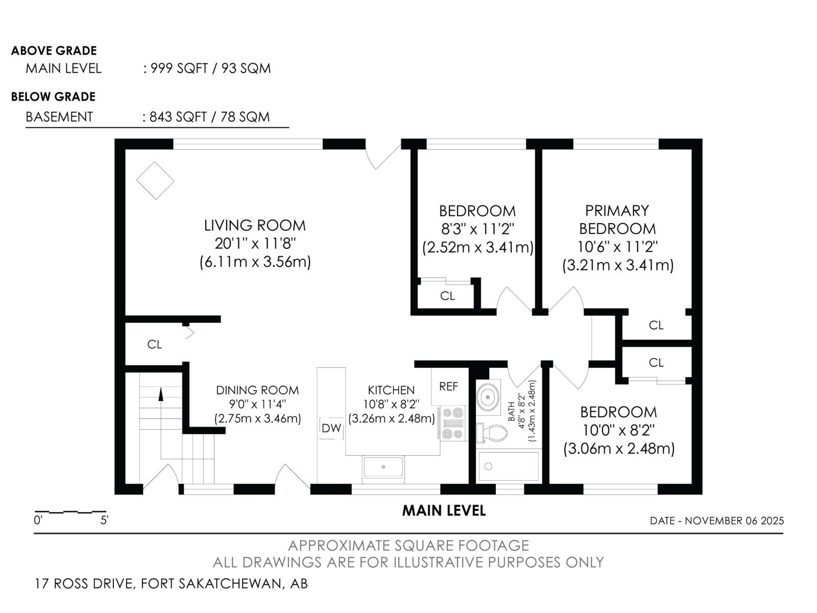 17 Ross, Fort Saskatchewan, Alberta  T8L 3M9 - Photo 60 - E4465113