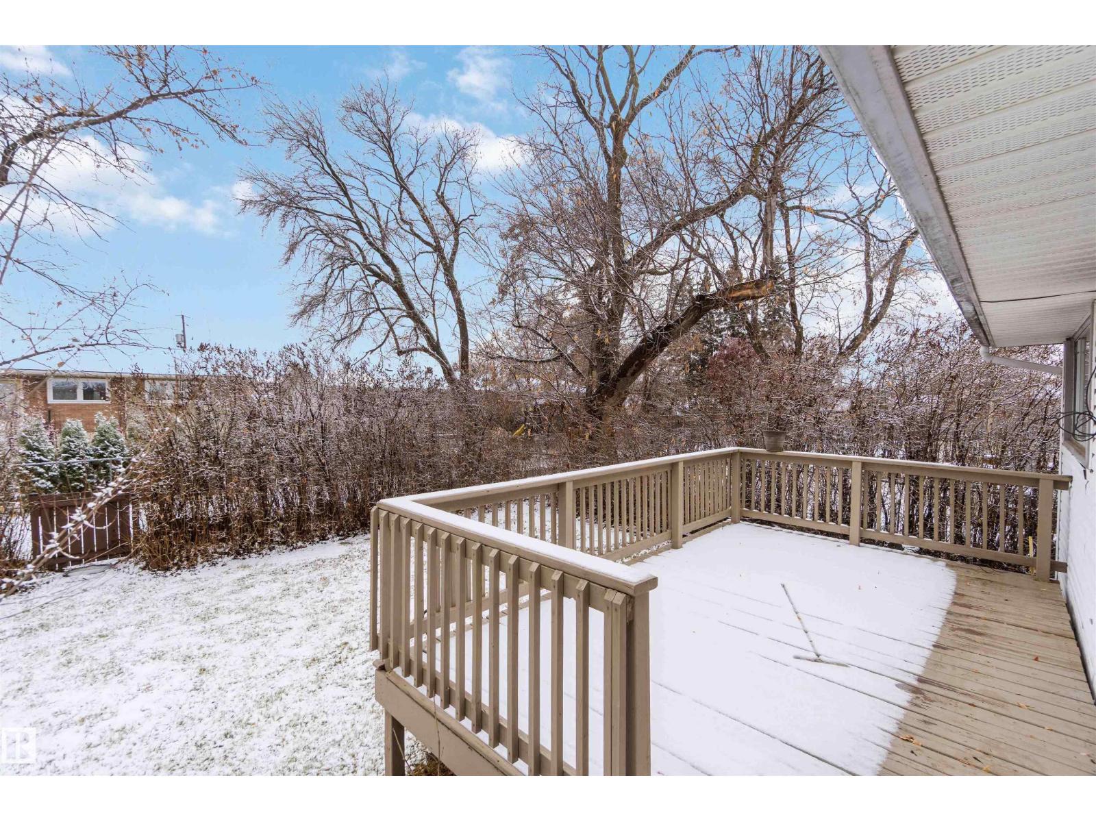 17 Ross, Fort Saskatchewan, Alberta  T8L 3M9 - Photo 8 - E4465113