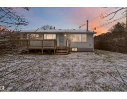 17 Ross Dr, Fort Saskatchewan, Alberta T8L 3M9 (29081437)