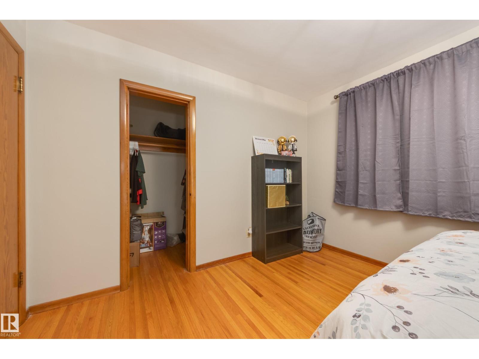 7315 83 St Nw, Edmonton, Alberta  T6C 2Y5 - Photo 15 - E4465114