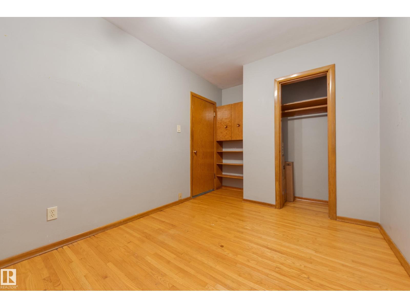 7315 83 St Nw, Edmonton, Alberta  T6C 2Y5 - Photo 17 - E4465114