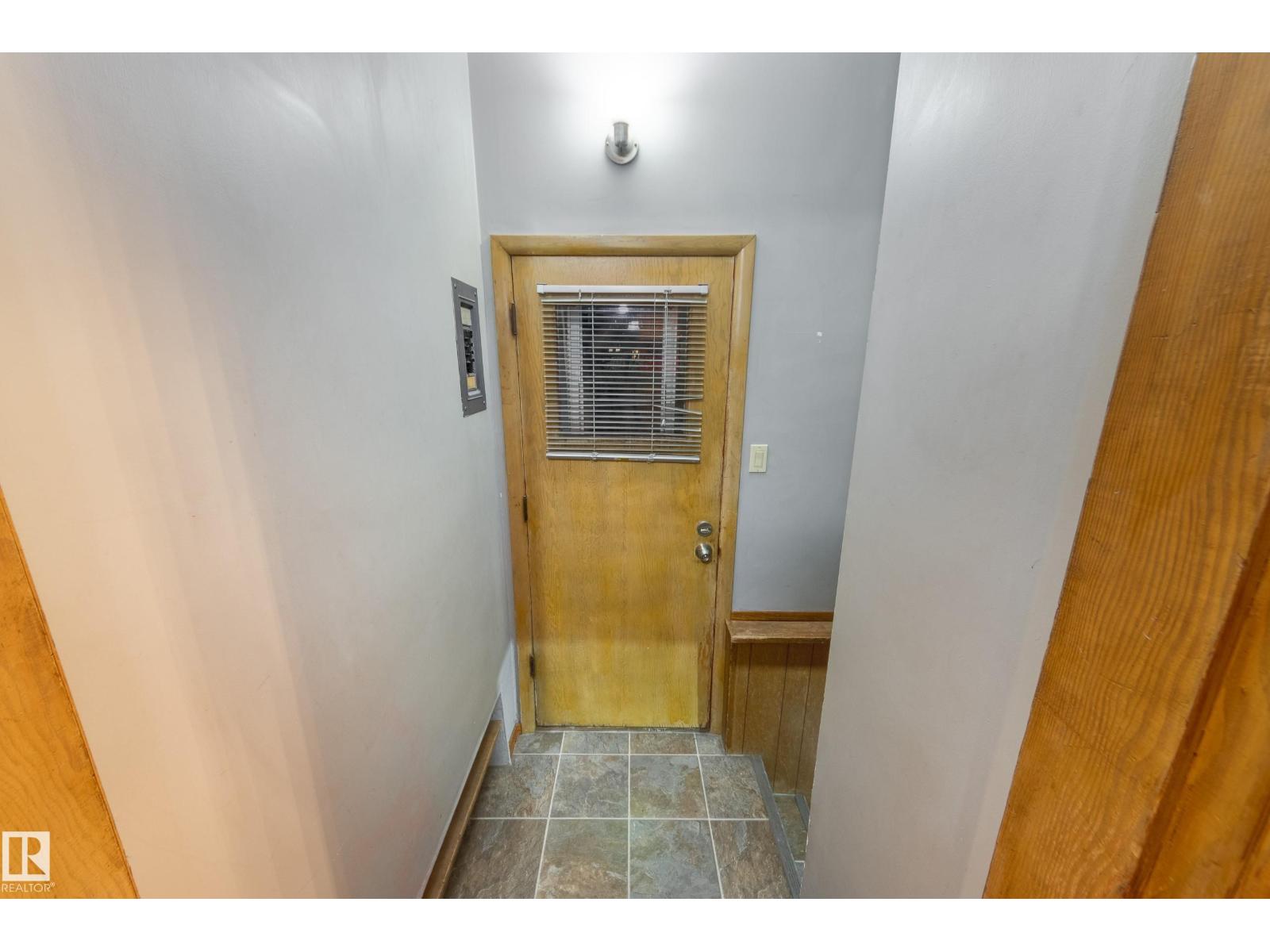 7315 83 St Nw, Edmonton, Alberta  T6C 2Y5 - Photo 19 - E4465114