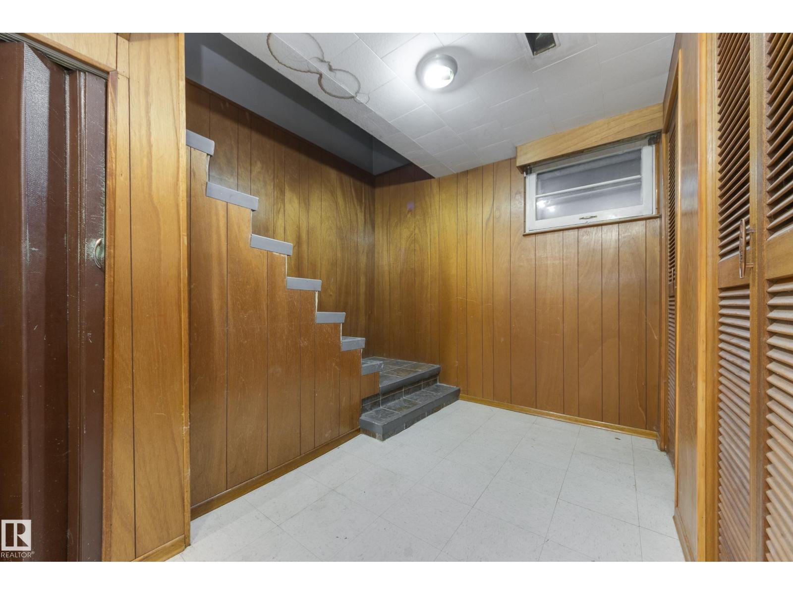 7315 83 St Nw, Edmonton, Alberta  T6C 2Y5 - Photo 20 - E4465114