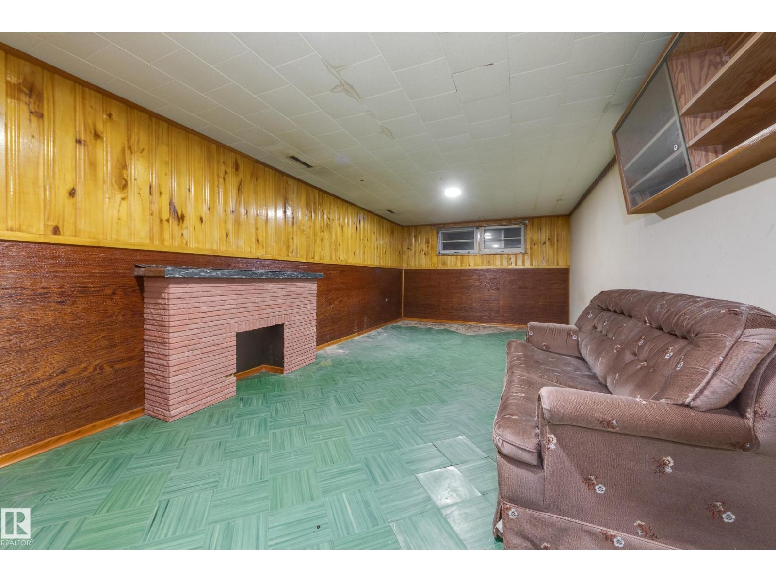 7315 83 St Nw, Edmonton, Alberta  T6C 2Y5 - Photo 21 - E4465114