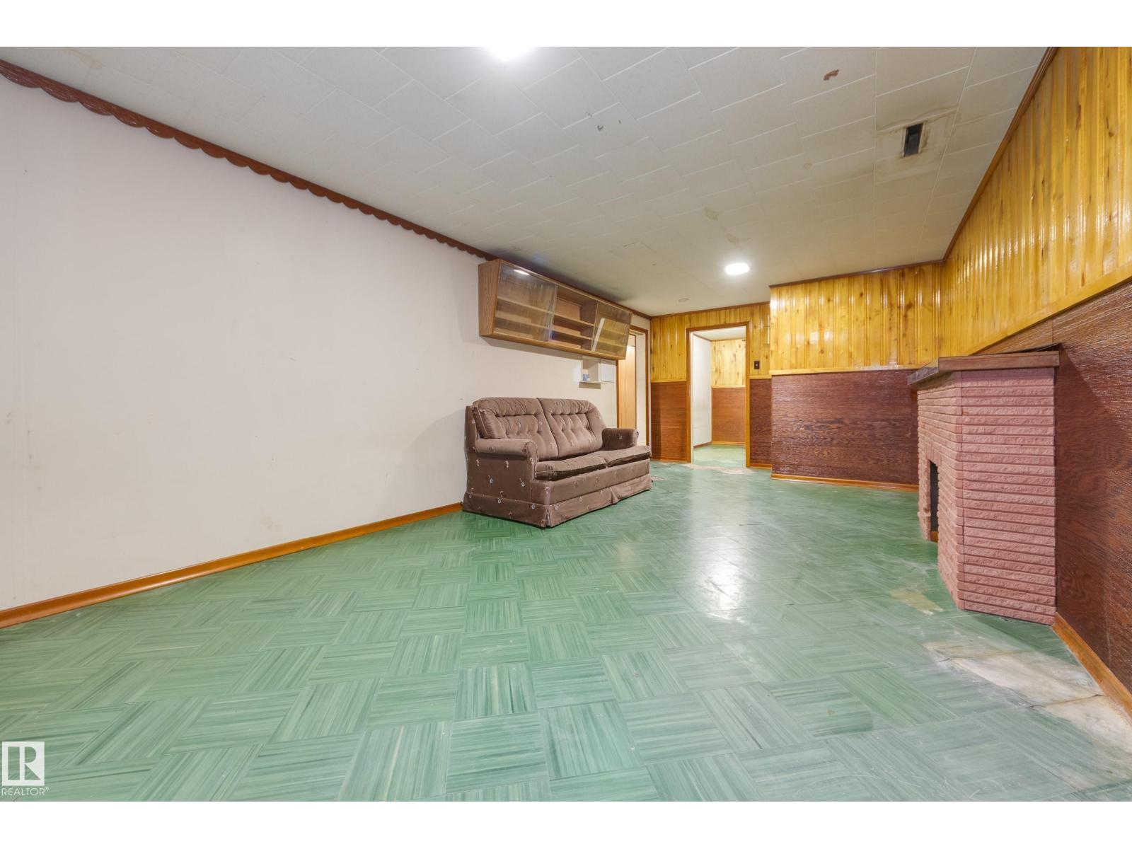 7315 83 St Nw, Edmonton, Alberta  T6C 2Y5 - Photo 22 - E4465114