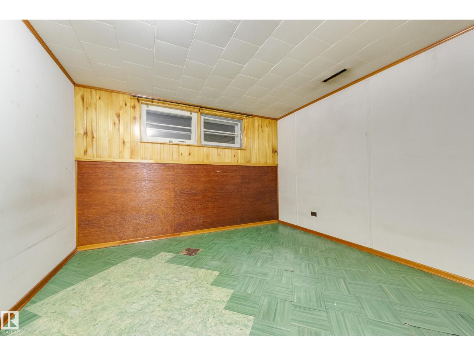 7315 83 St Nw, Edmonton, Alberta  T6C 2Y5 - Photo 23 - E4465114