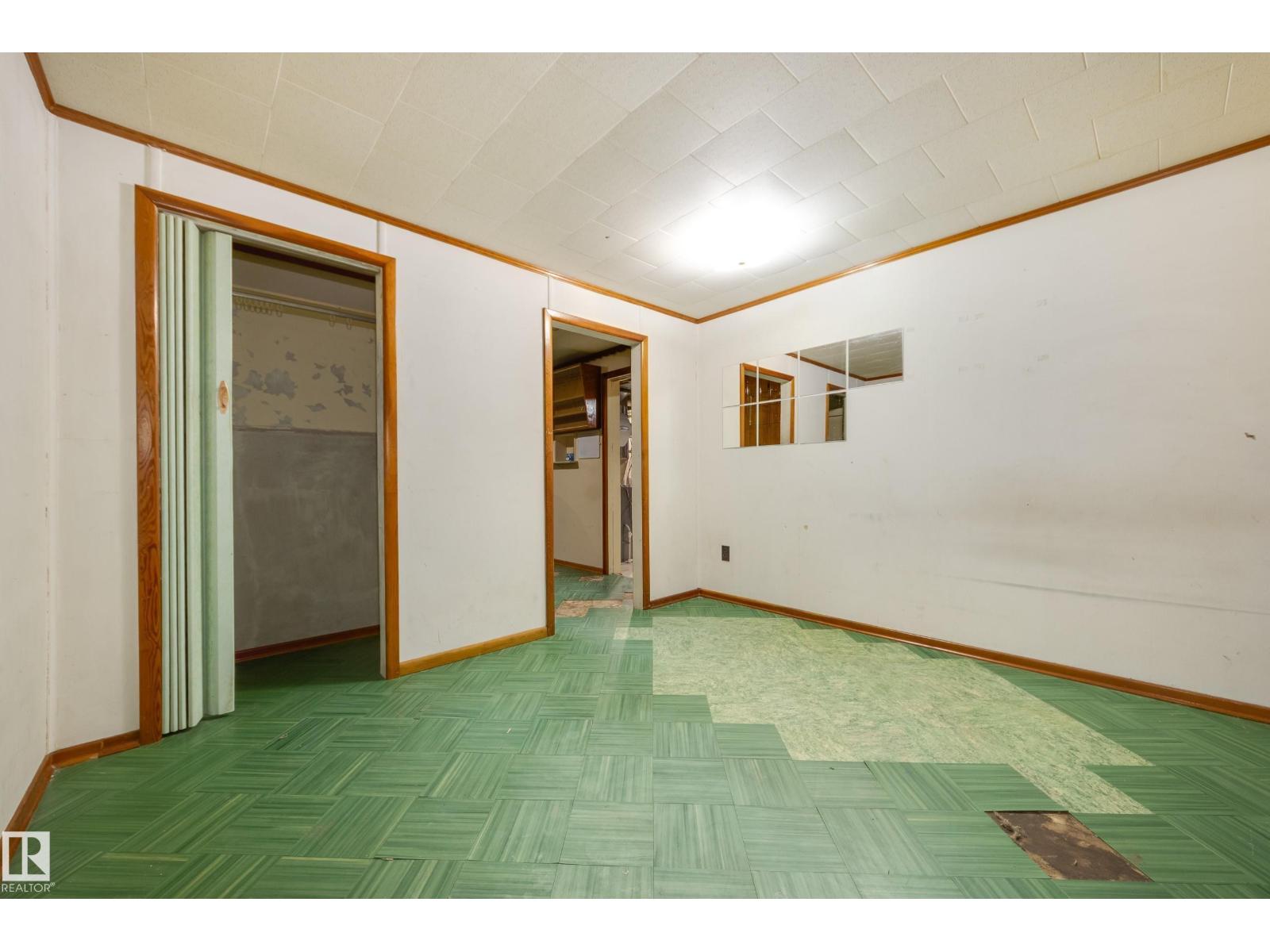 7315 83 St Nw, Edmonton, Alberta  T6C 2Y5 - Photo 24 - E4465114