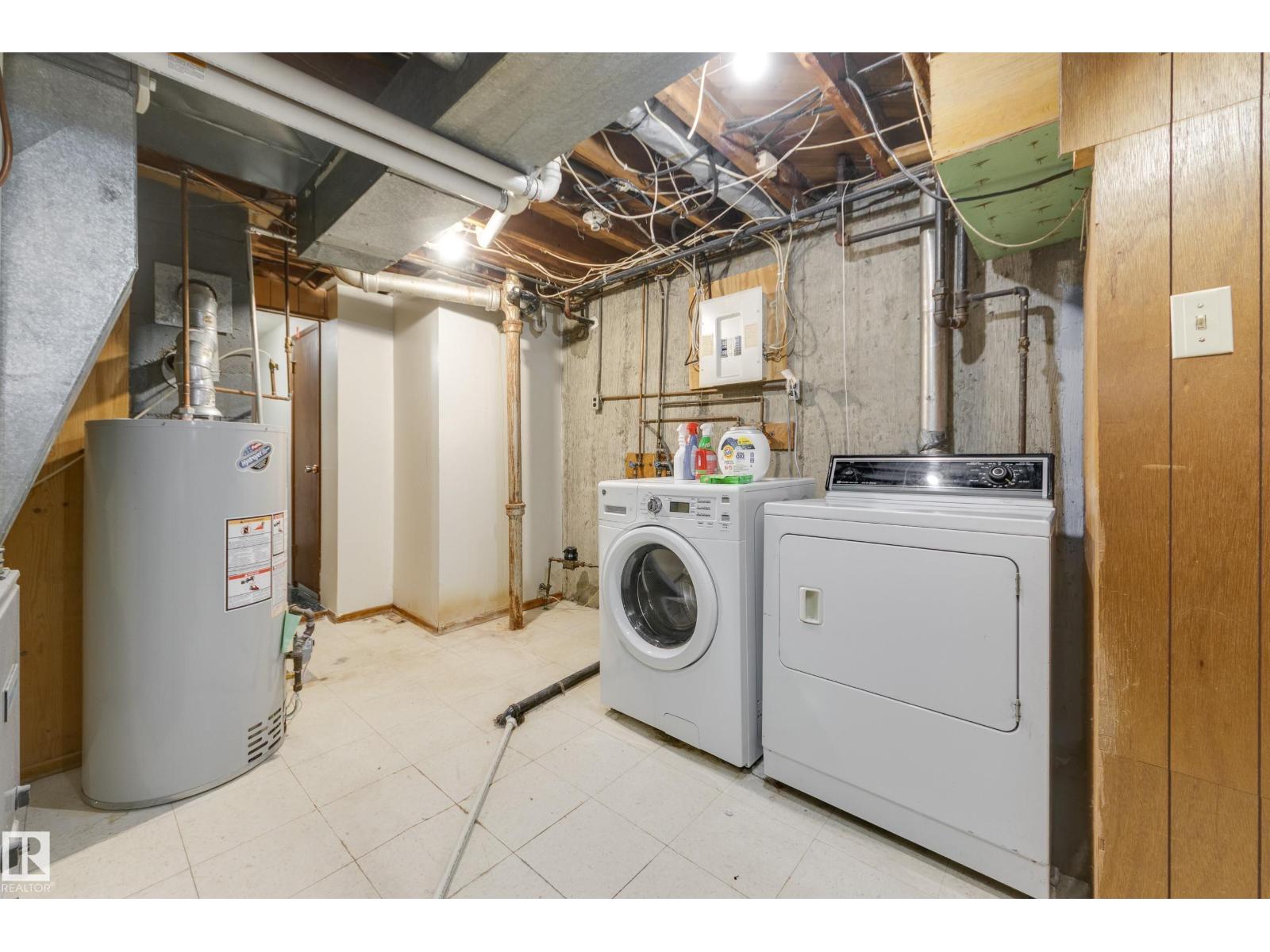 7315 83 St Nw, Edmonton, Alberta  T6C 2Y5 - Photo 25 - E4465114