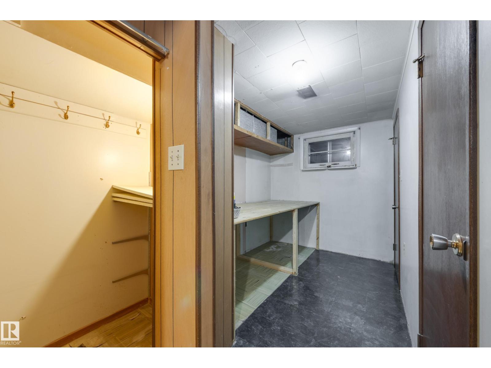 7315 83 St Nw, Edmonton, Alberta  T6C 2Y5 - Photo 26 - E4465114