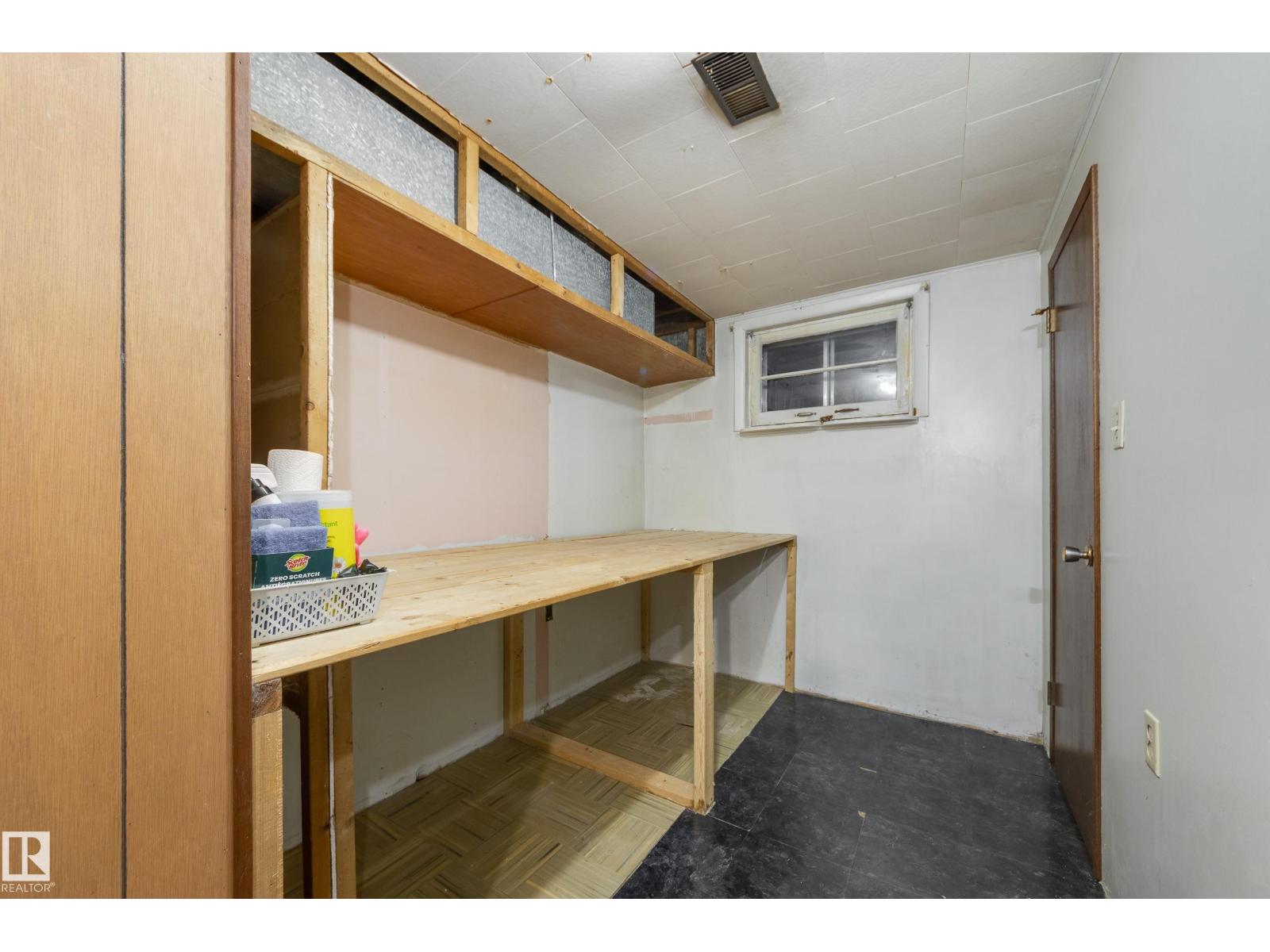 7315 83 St Nw, Edmonton, Alberta  T6C 2Y5 - Photo 27 - E4465114