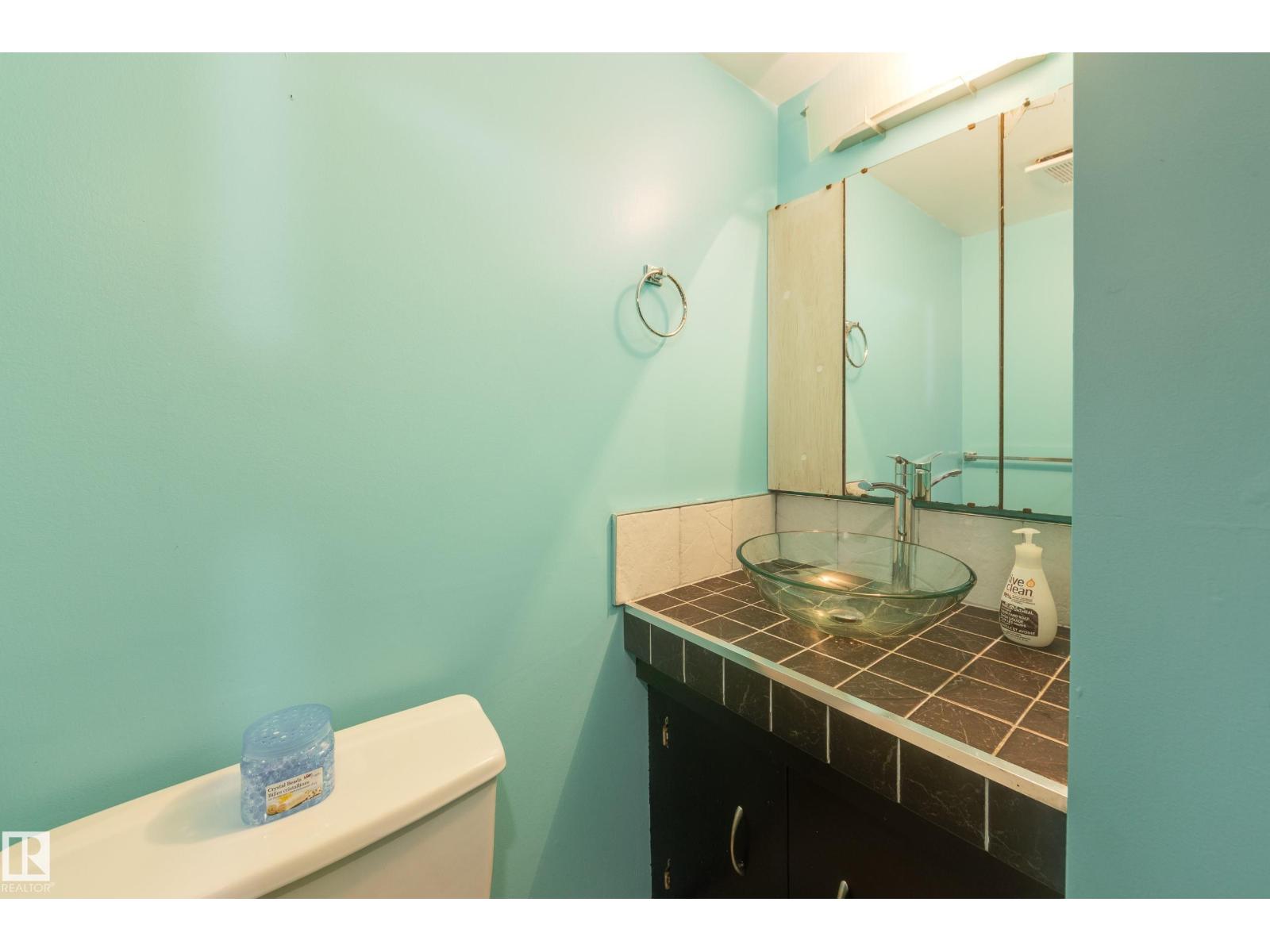 7315 83 St Nw, Edmonton, Alberta  T6C 2Y5 - Photo 28 - E4465114