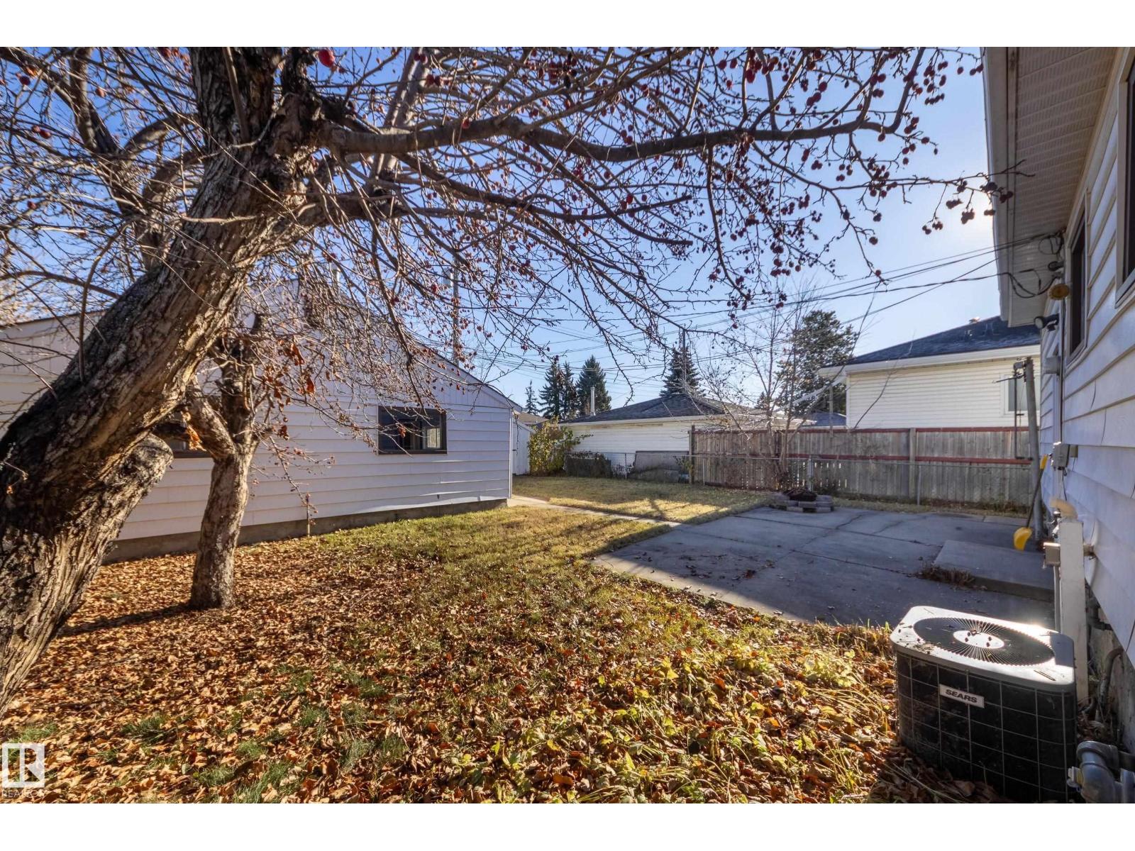 7315 83 St Nw, Edmonton, Alberta  T6C 2Y5 - Photo 31 - E4465114