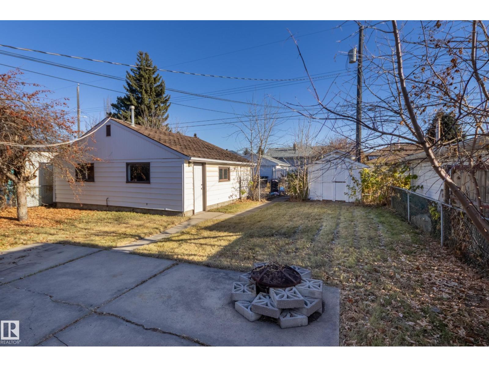 7315 83 St Nw, Edmonton, Alberta  T6C 2Y5 - Photo 32 - E4465114