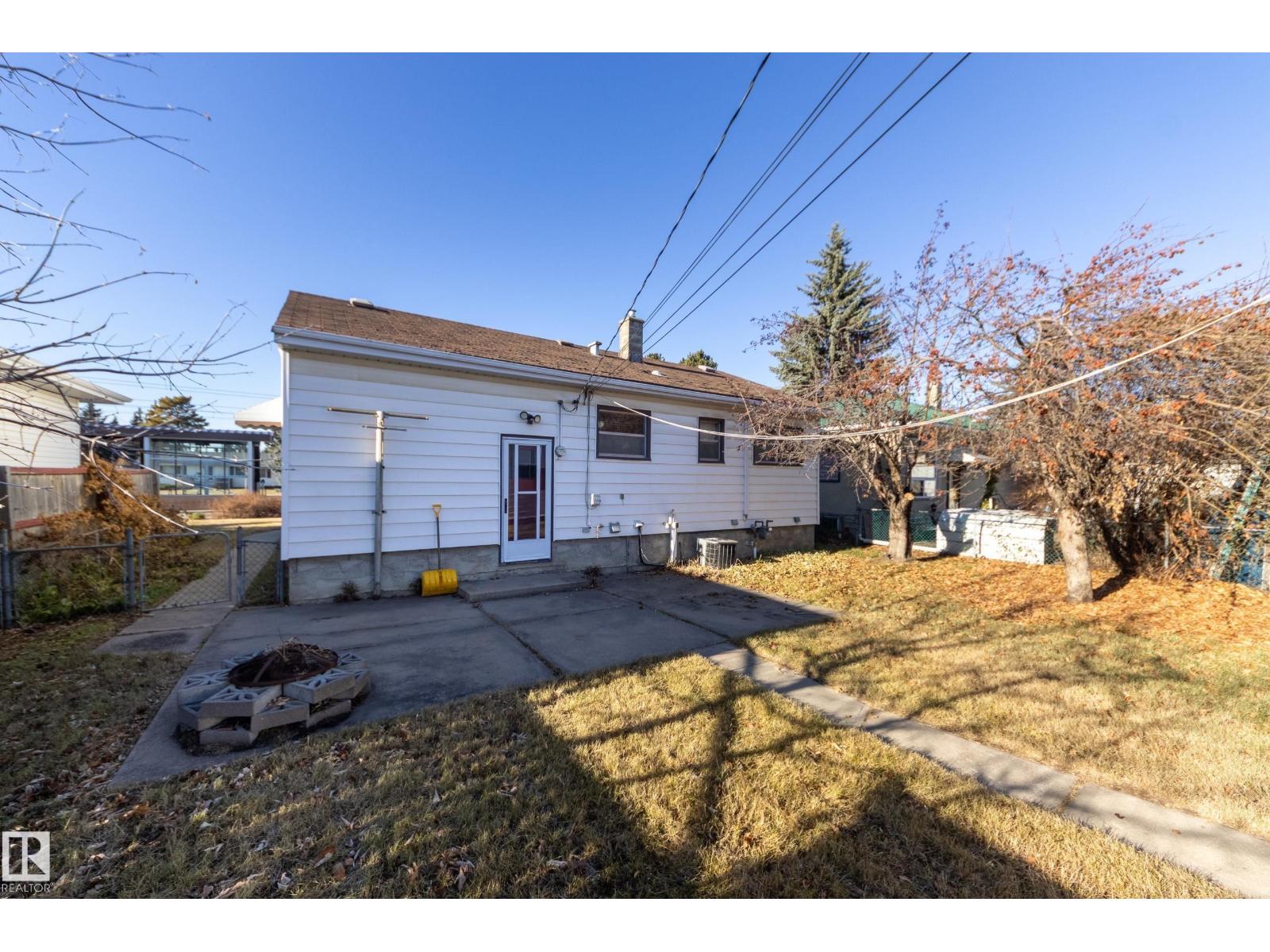 7315 83 St Nw, Edmonton, Alberta  T6C 2Y5 - Photo 33 - E4465114