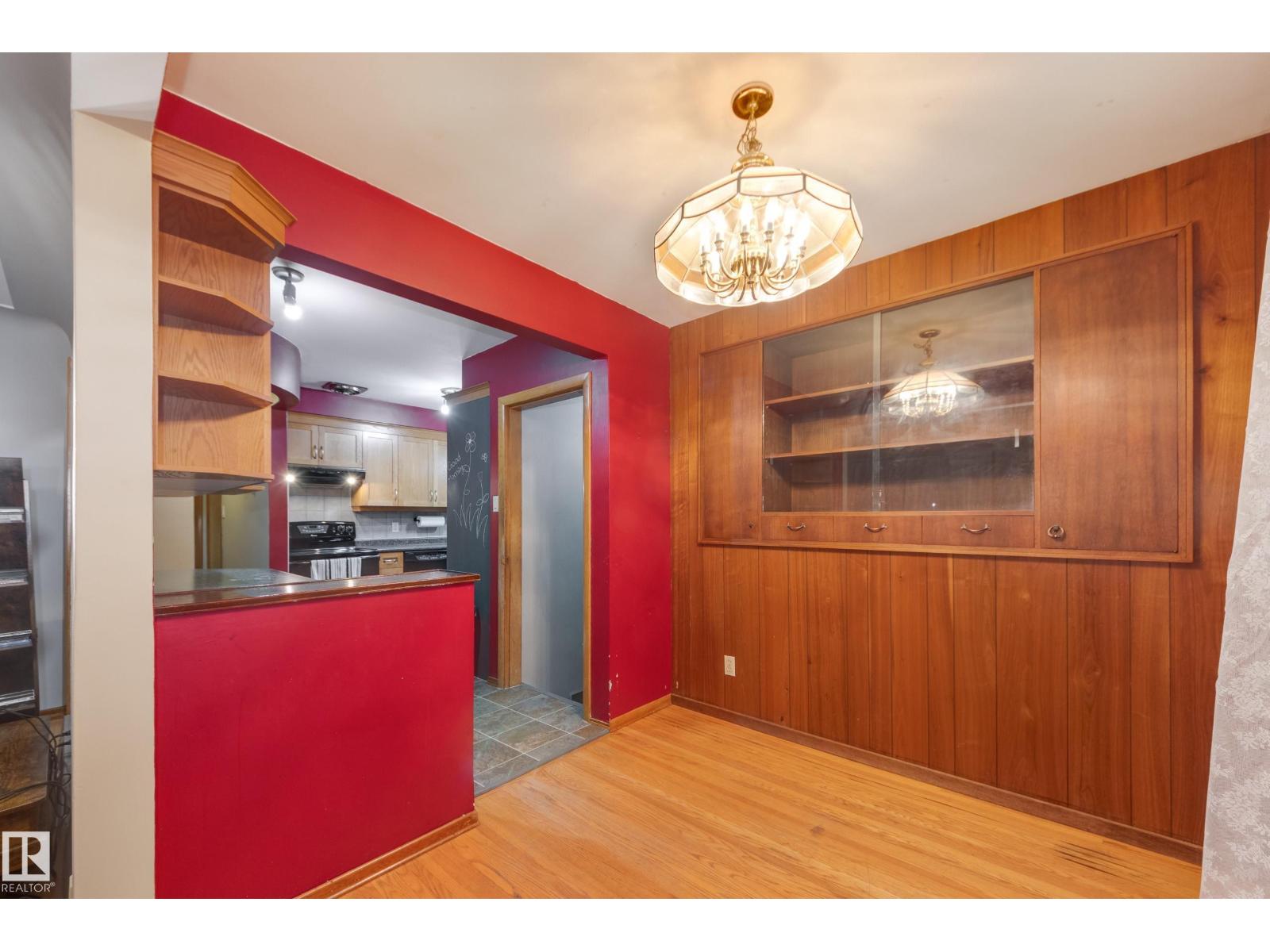 7315 83 St Nw, Edmonton, Alberta  T6C 2Y5 - Photo 9 - E4465114