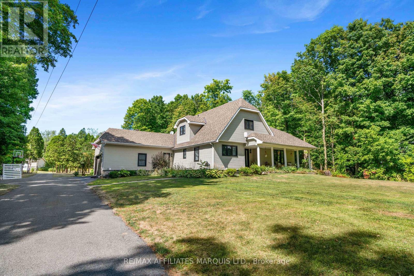 18723 COUNTY 18 ROAD, South Glengarry, Ontario