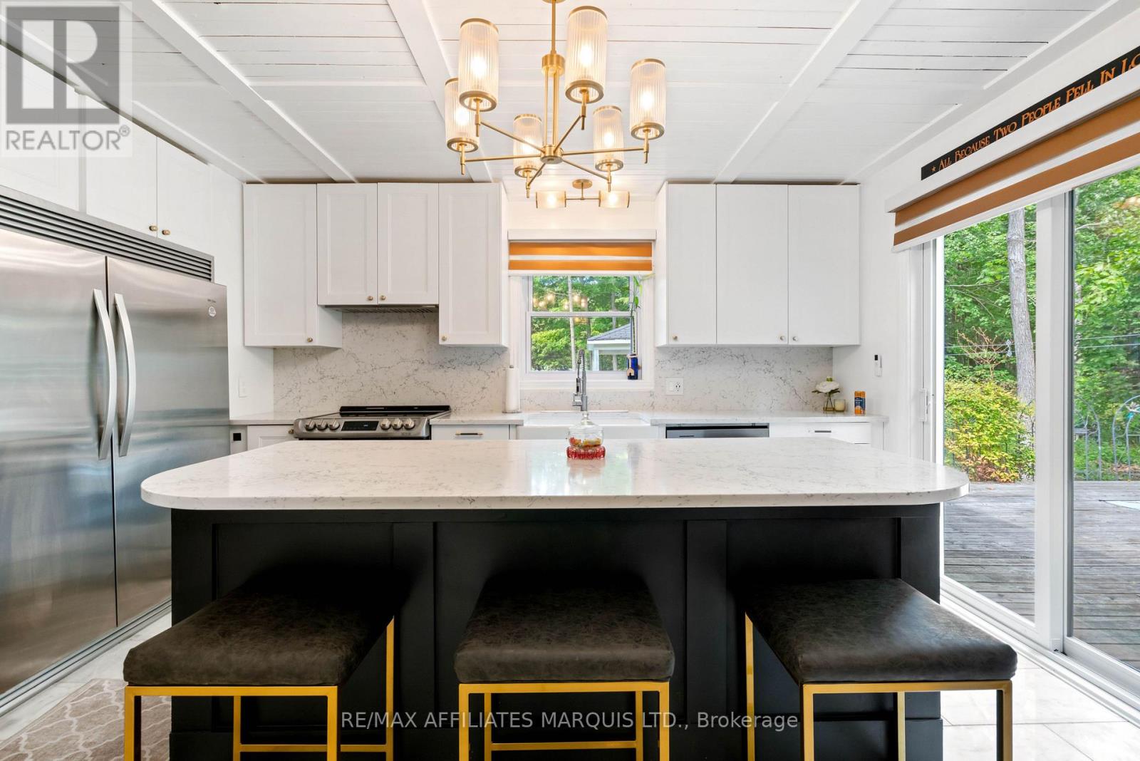 18723 County 18 Road, South Glengarry, Ontario  K0C 1S0 - Photo 14 - X12522998