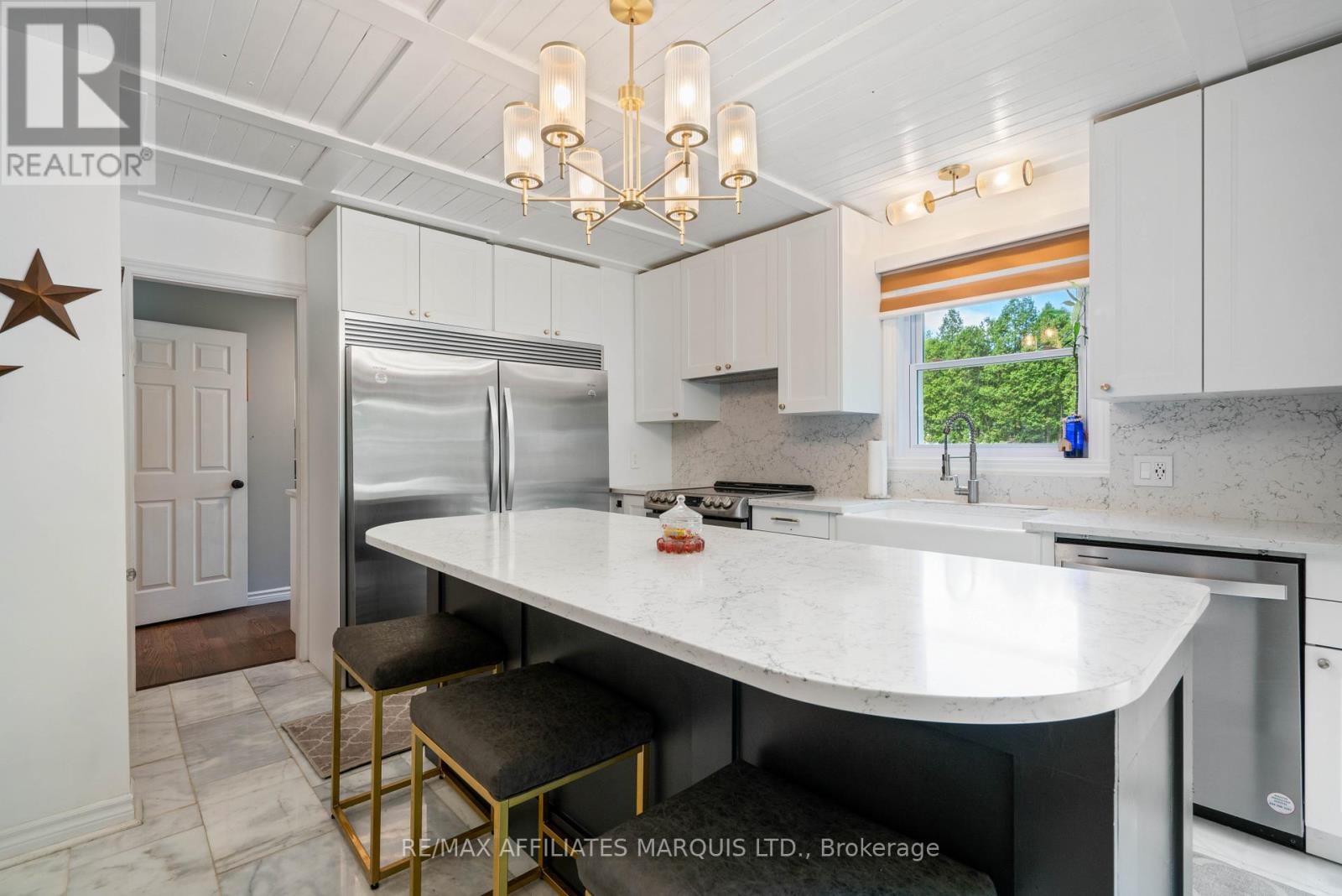 18723 County 18 Road, South Glengarry, Ontario  K0C 1S0 - Photo 15 - X12522998