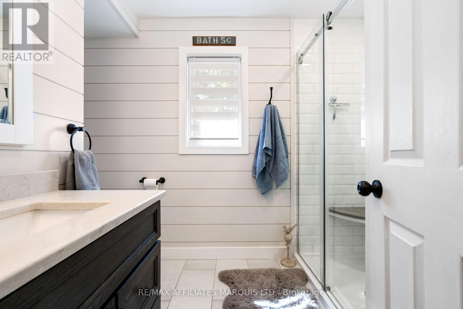 18723 County 18 Road, South Glengarry, Ontario  K0C 1S0 - Photo 19 - X12522998