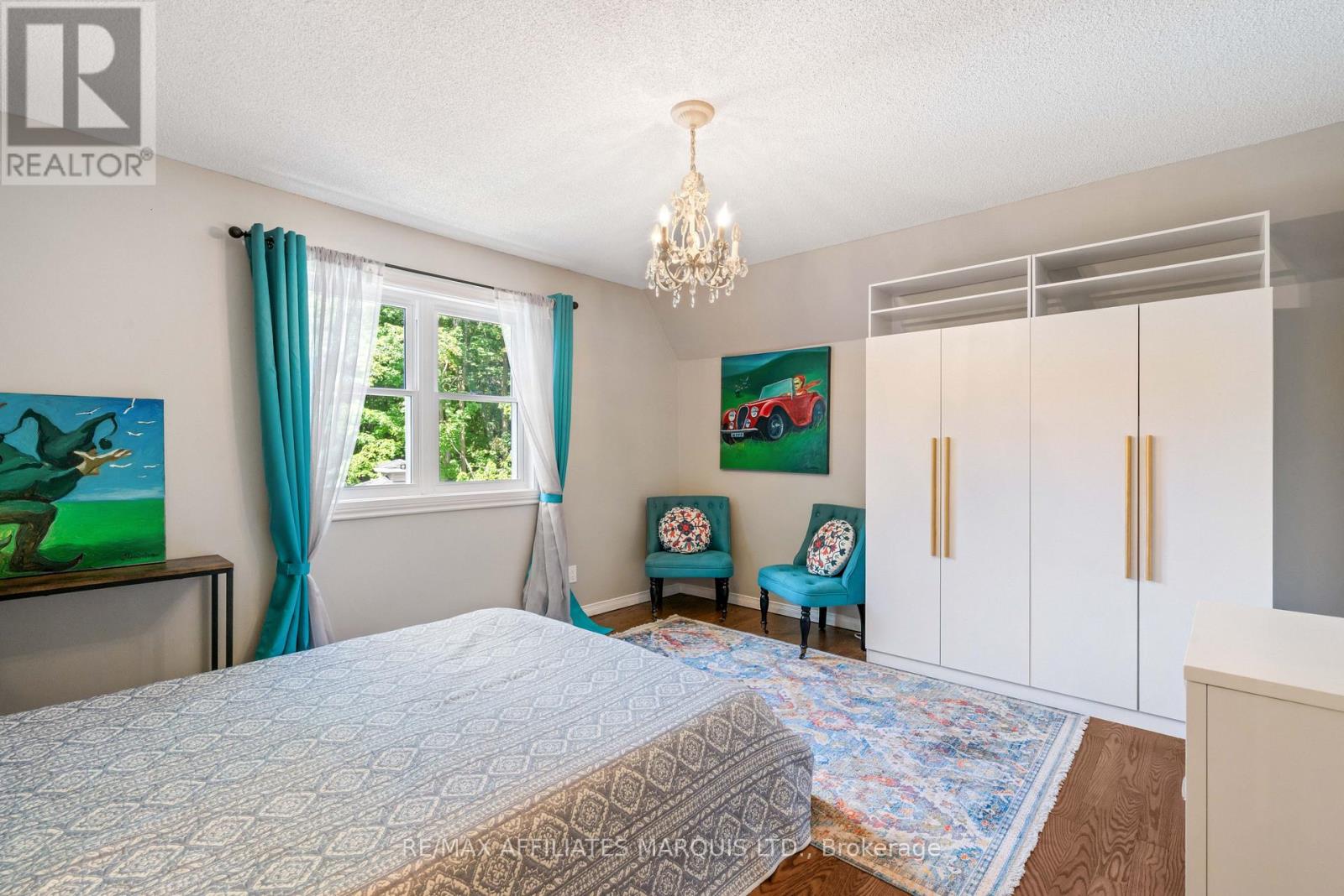 18723 County 18 Road, South Glengarry, Ontario  K0C 1S0 - Photo 22 - X12522998