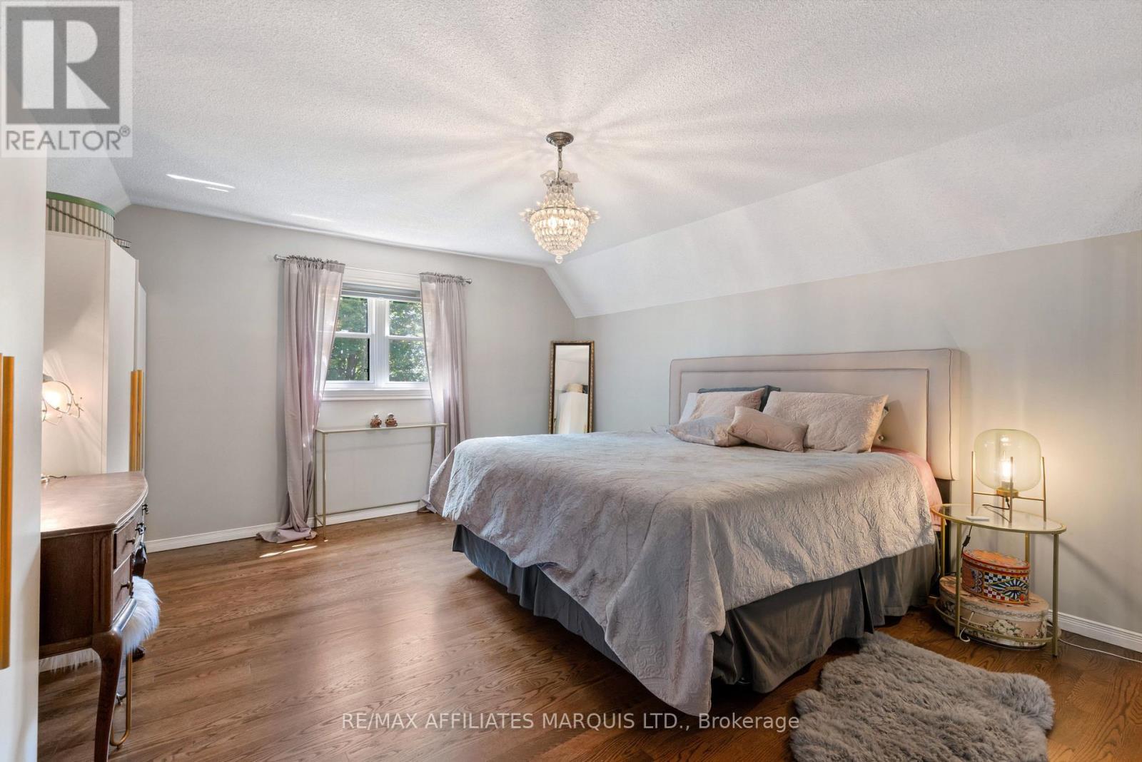 18723 County 18 Road, South Glengarry, Ontario  K0C 1S0 - Photo 24 - X12522998